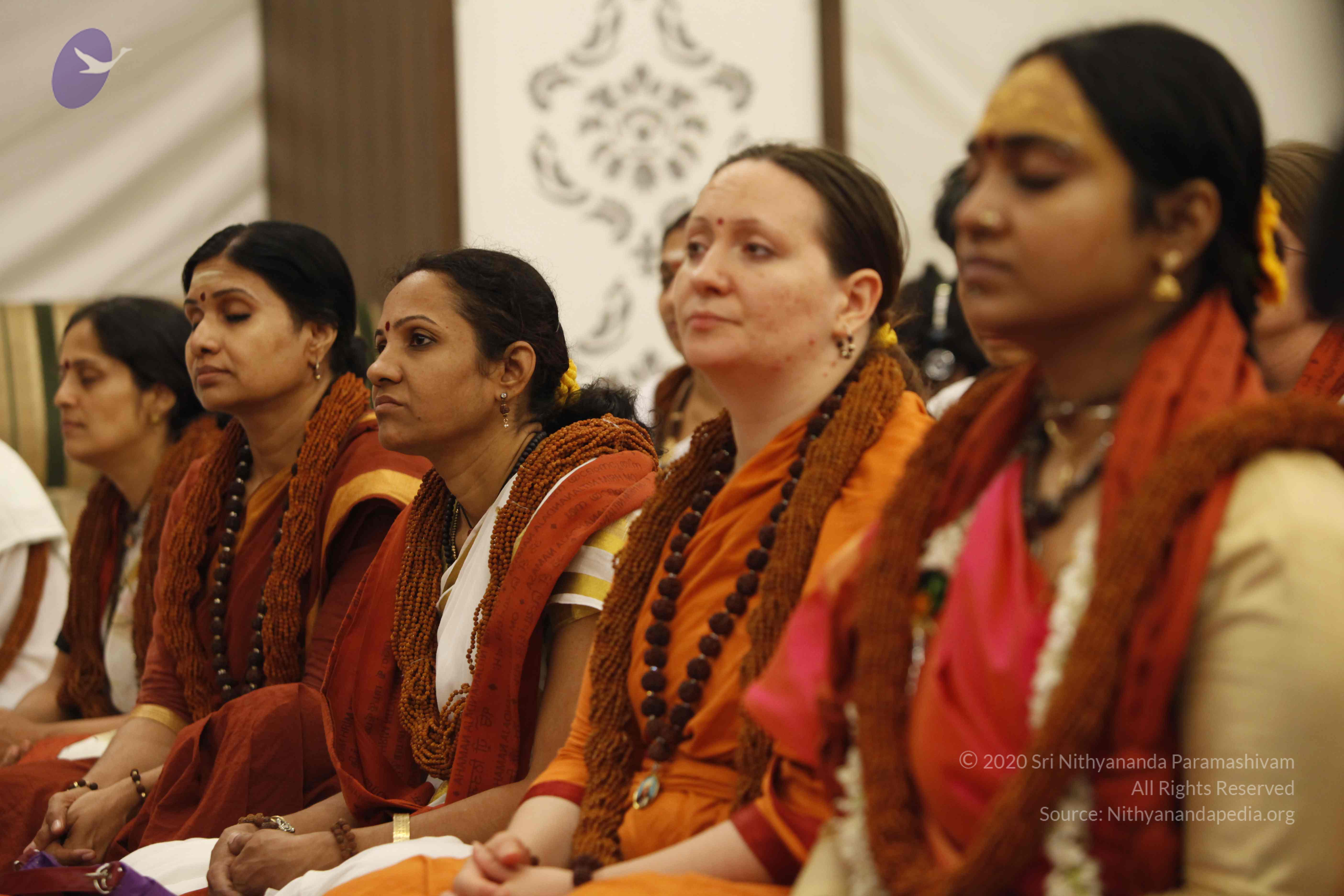 20140502_Photo_1000__MG_3654_CMP_WM