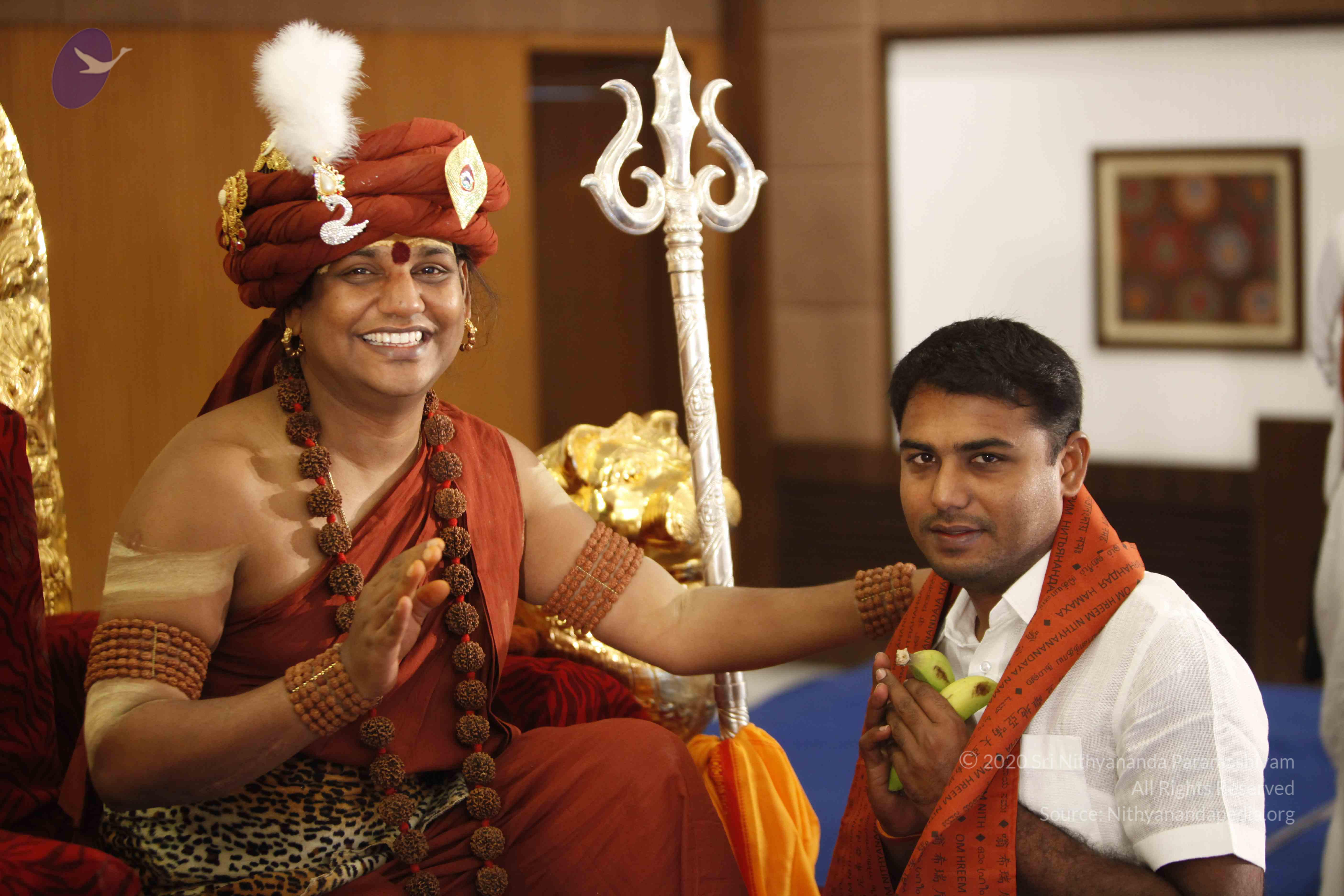 20140502_Photo_1003__MG_3680_CMP_WM