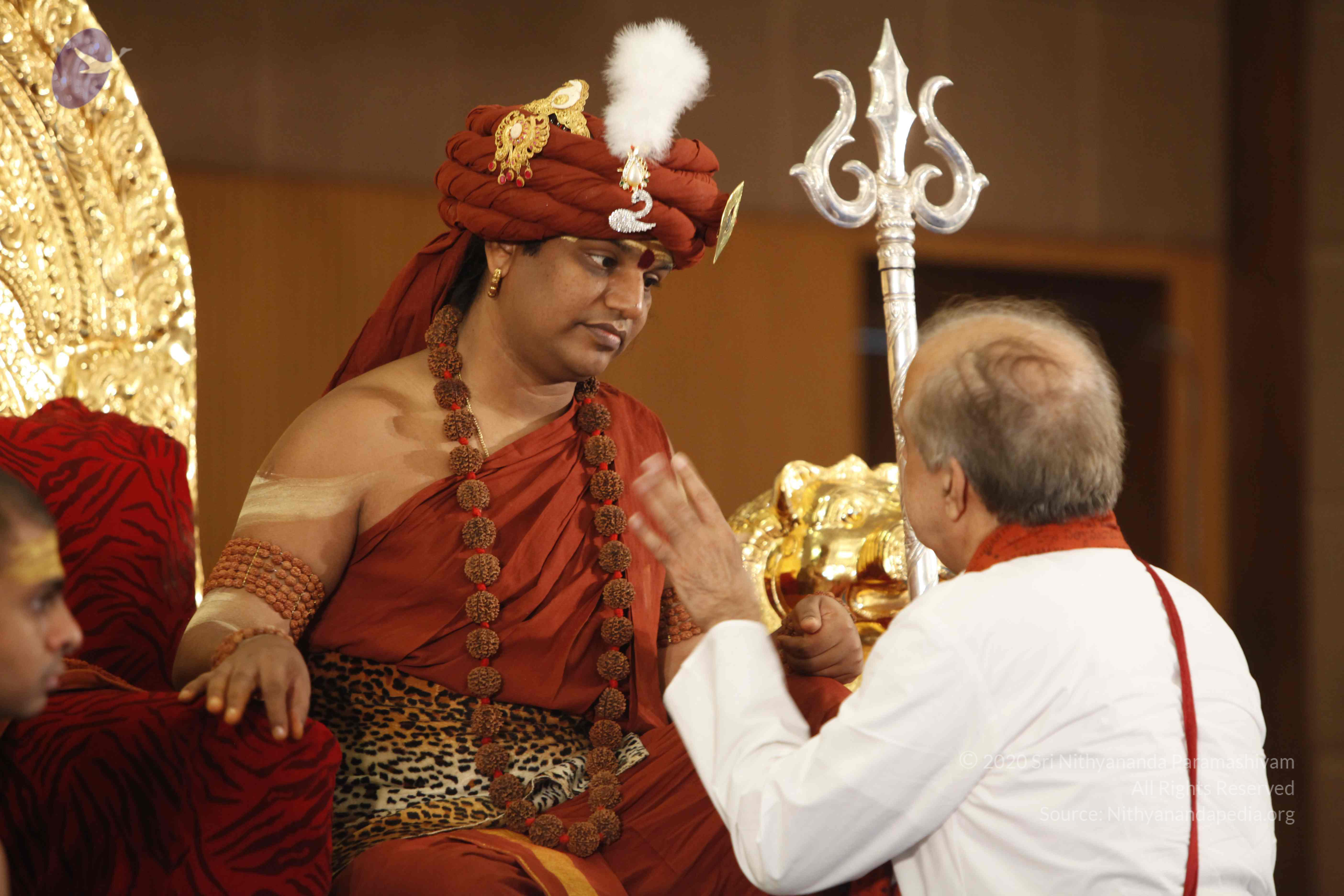 20140502_Photo_1004__MG_3659_CMP_WM