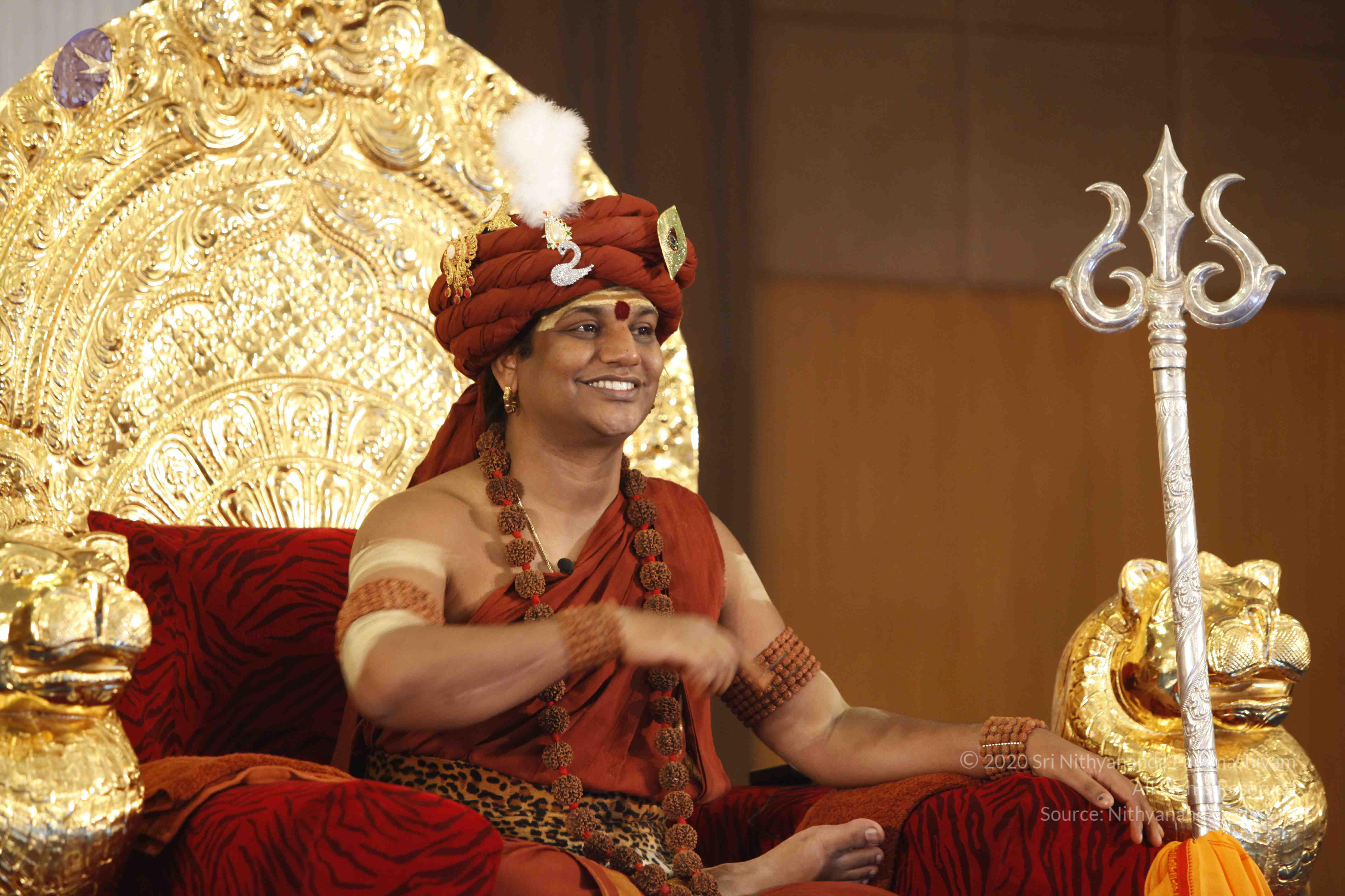 20140502_Photo_1005__MG_3610_CMP_WM