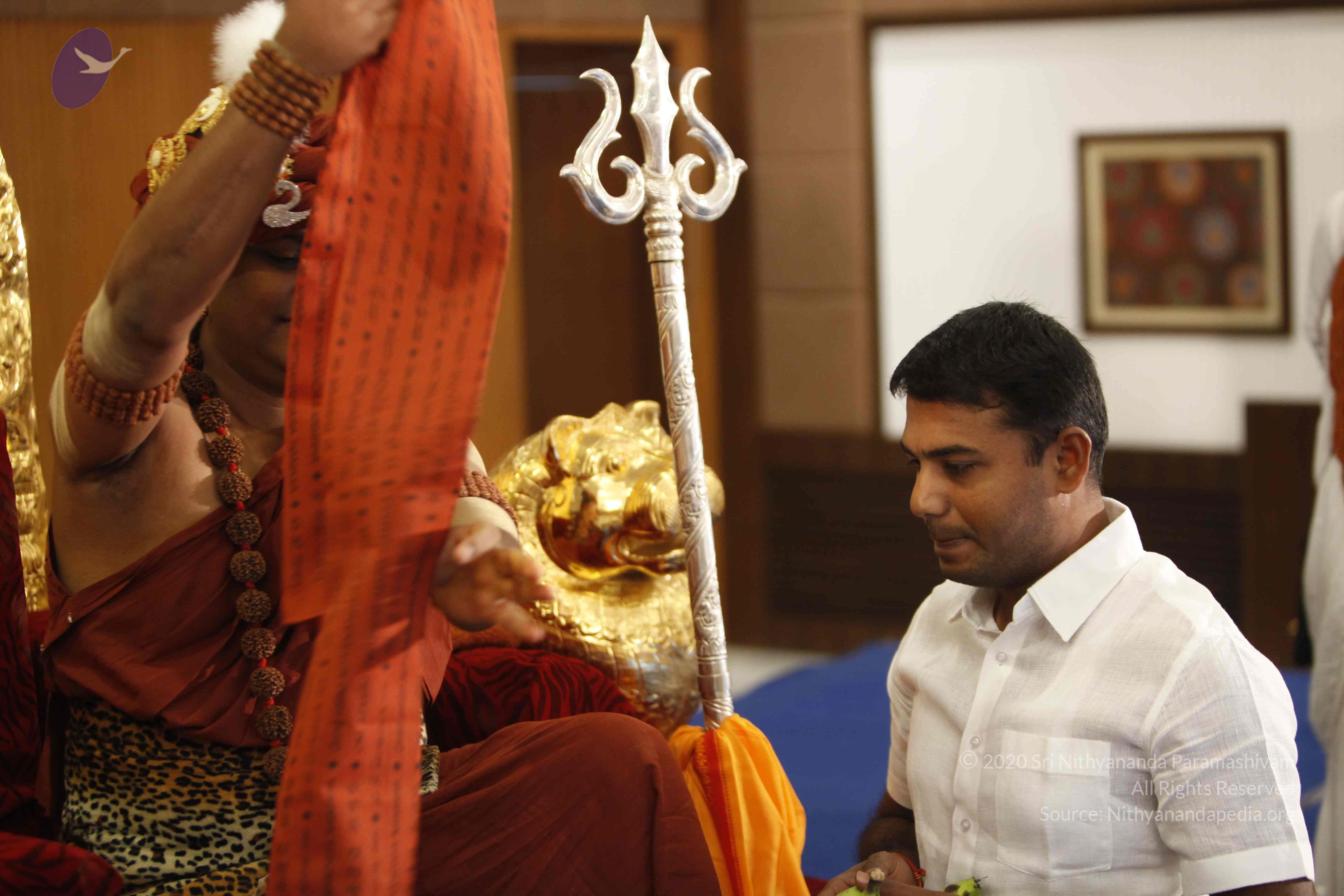 20140502_Photo_1009__MG_3677_CMP_WM