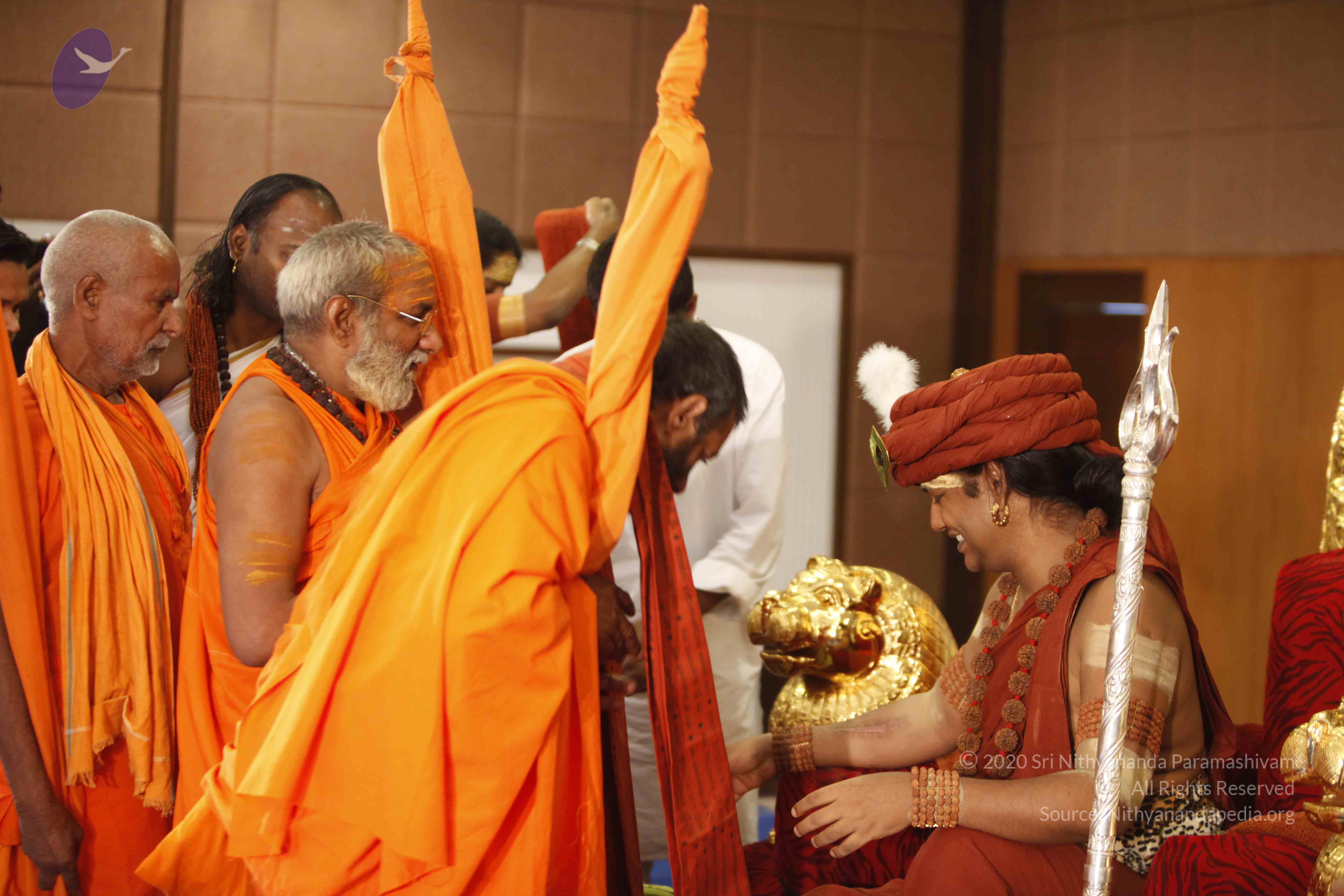 20140502_Photo_1012__MG_3688_CMP_WM