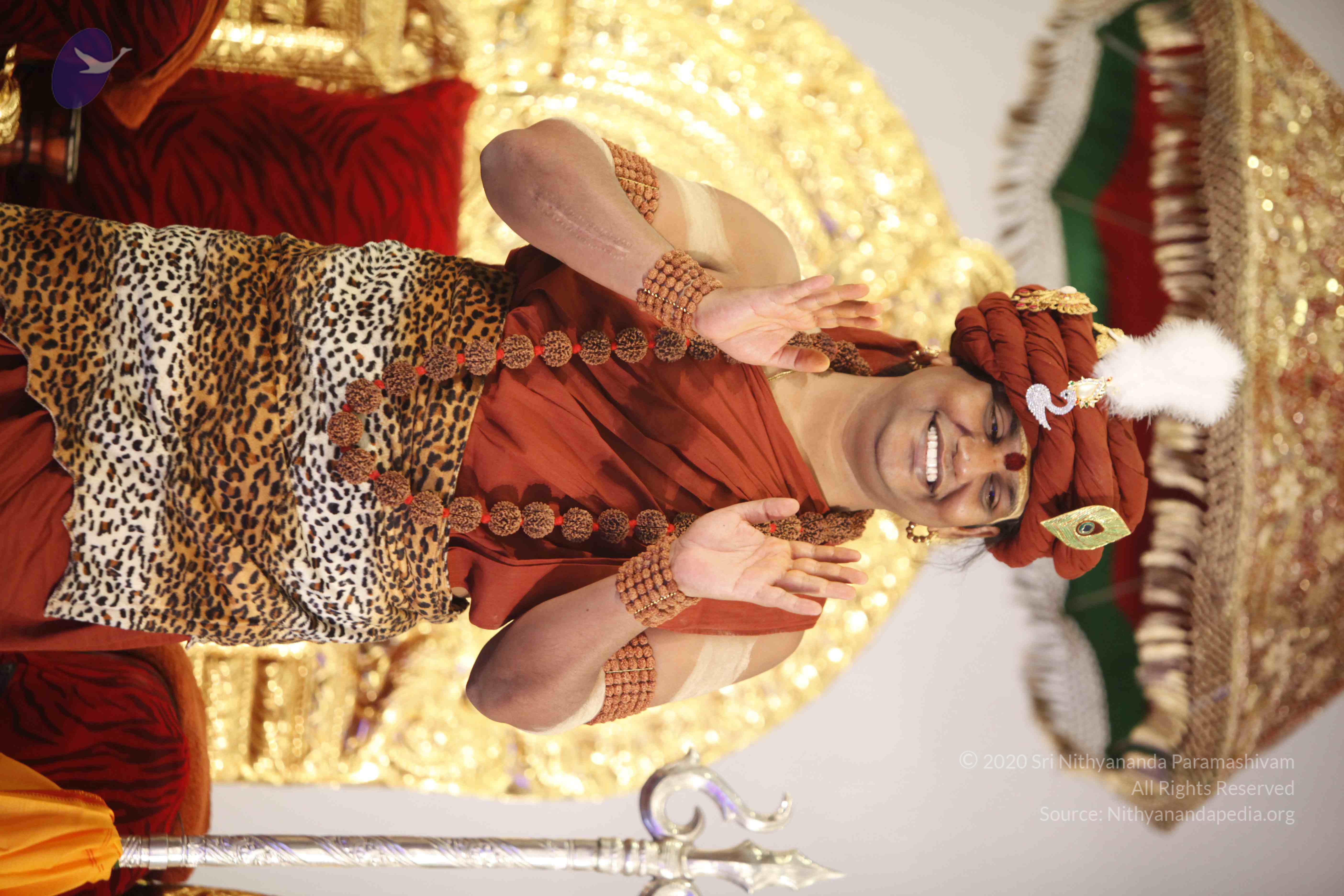 20140502_Photo_1013__MG_3699_CMP_WM