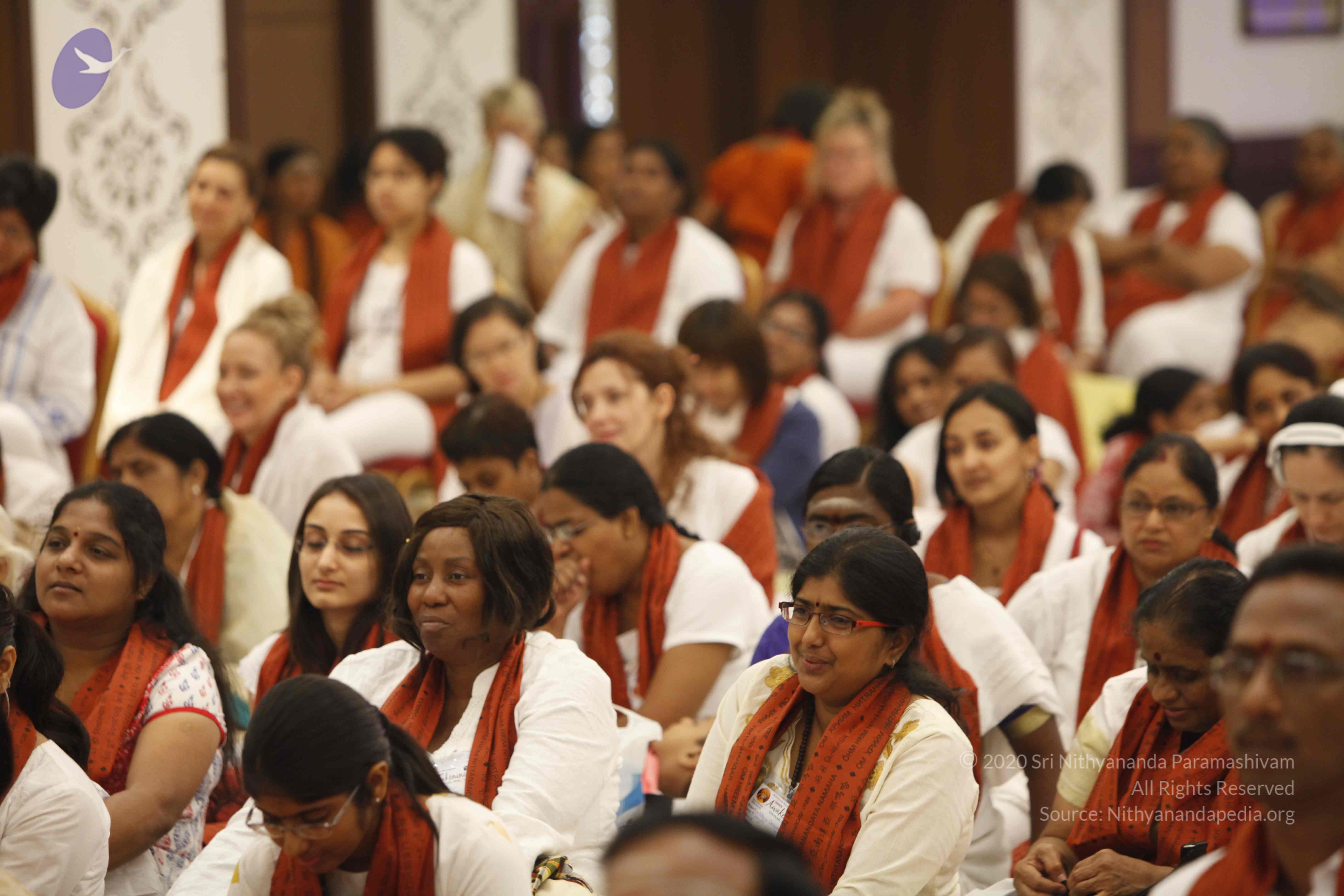 20140502_Photo_1014__MG_3633_CMP_WM