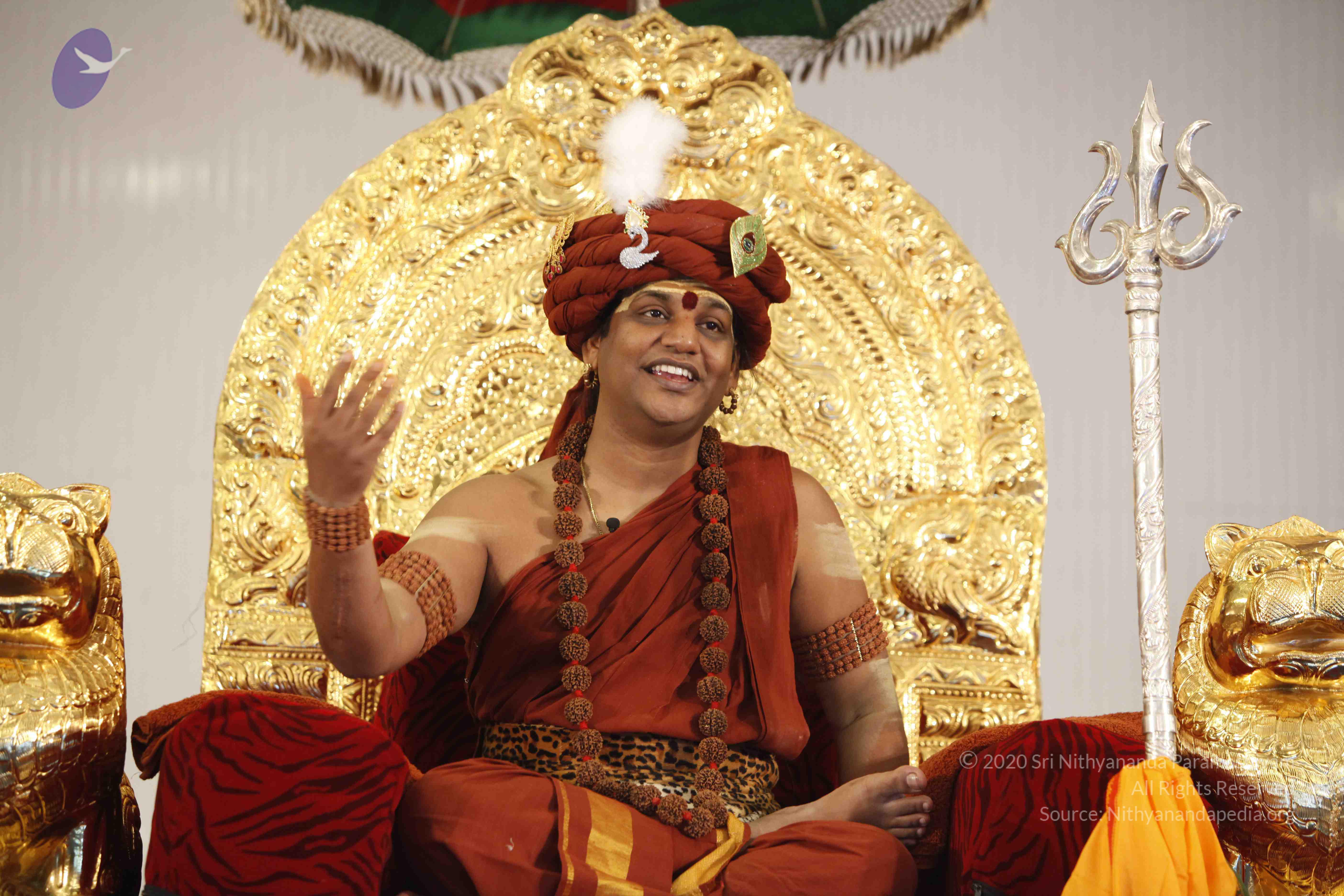 20140502_Photo_1016__MG_3651_CMP_WM