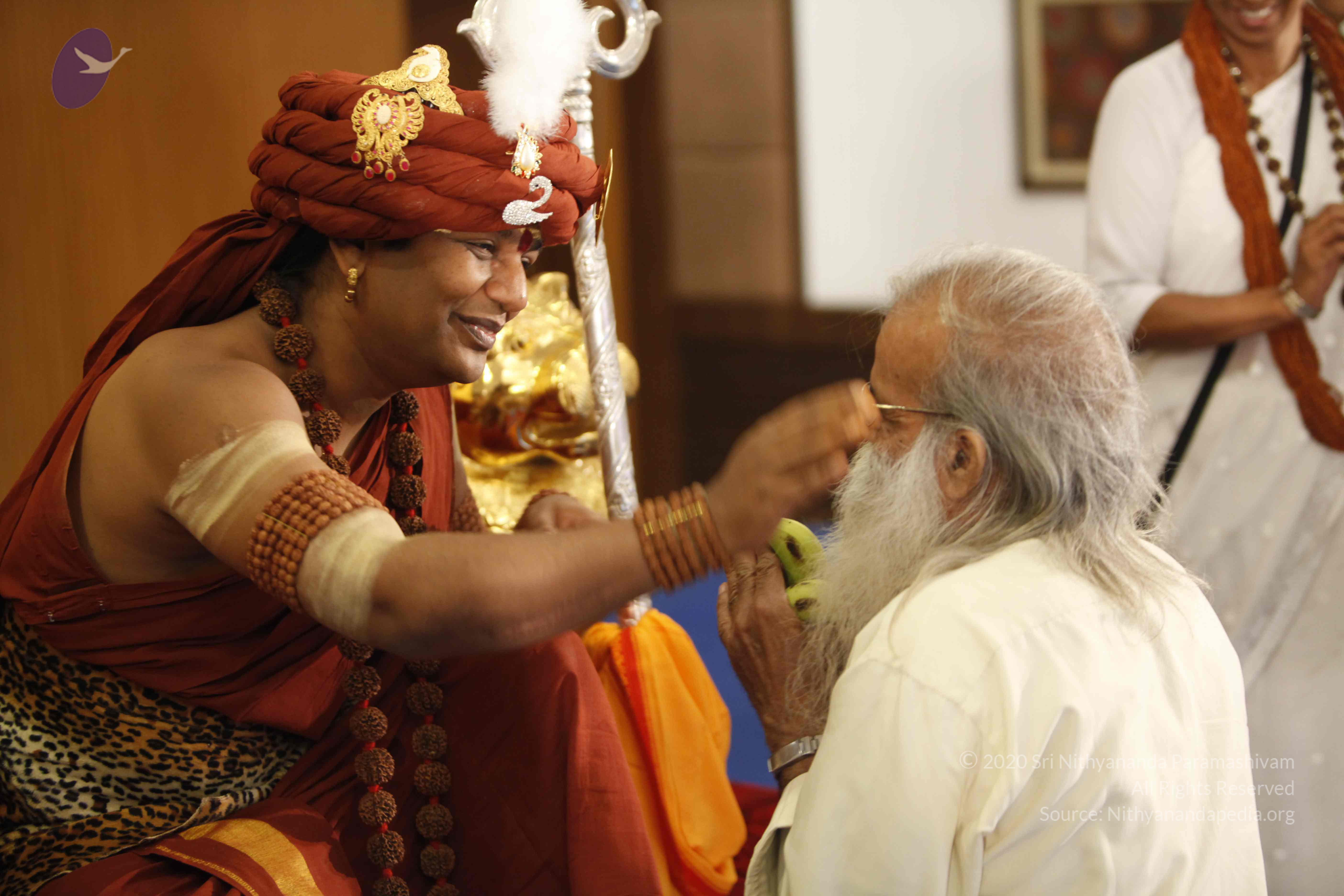 20140502_Photo_1019__MG_3682_CMP_WM