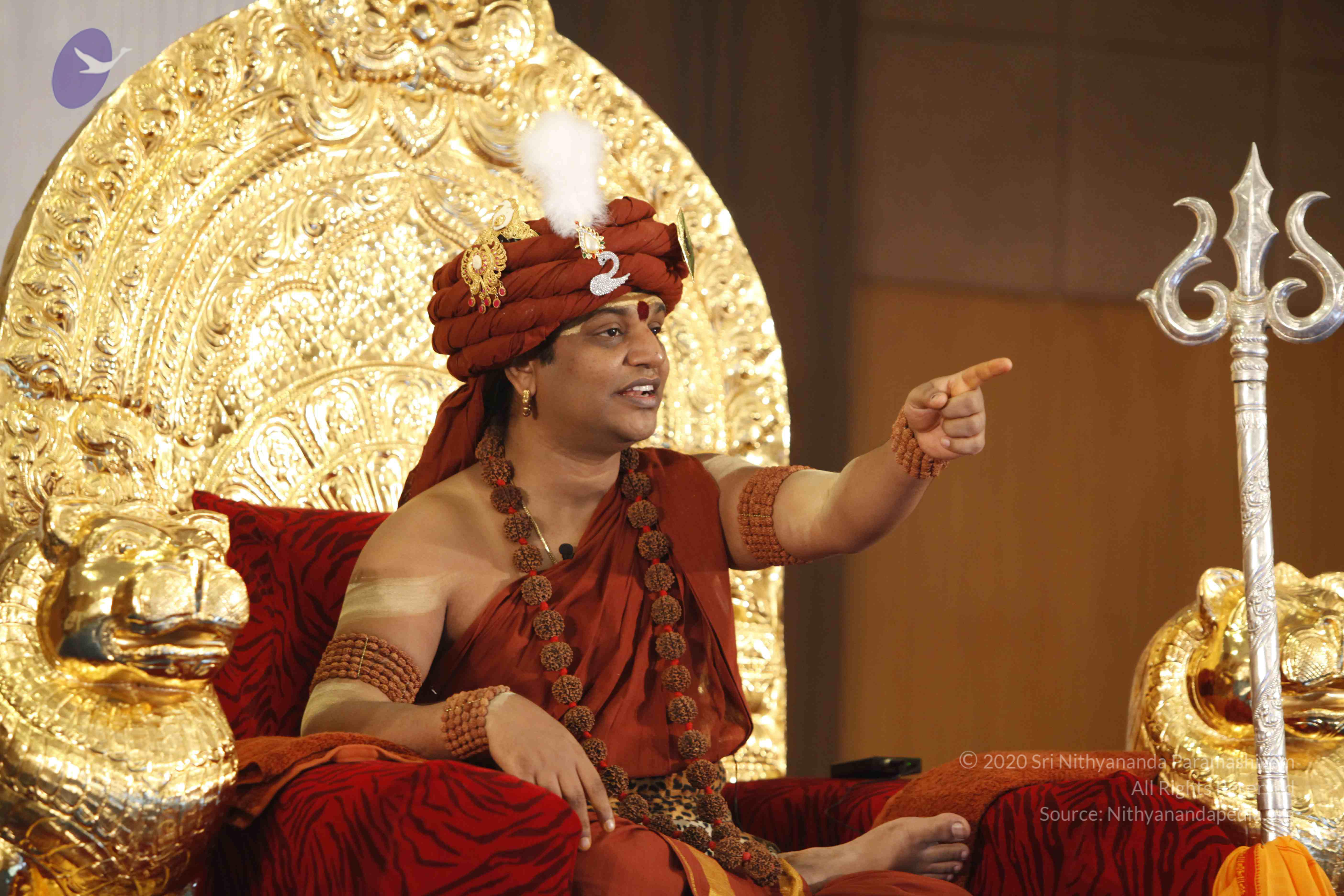 20140502_Photo_1020__MG_3634_CMP_WM