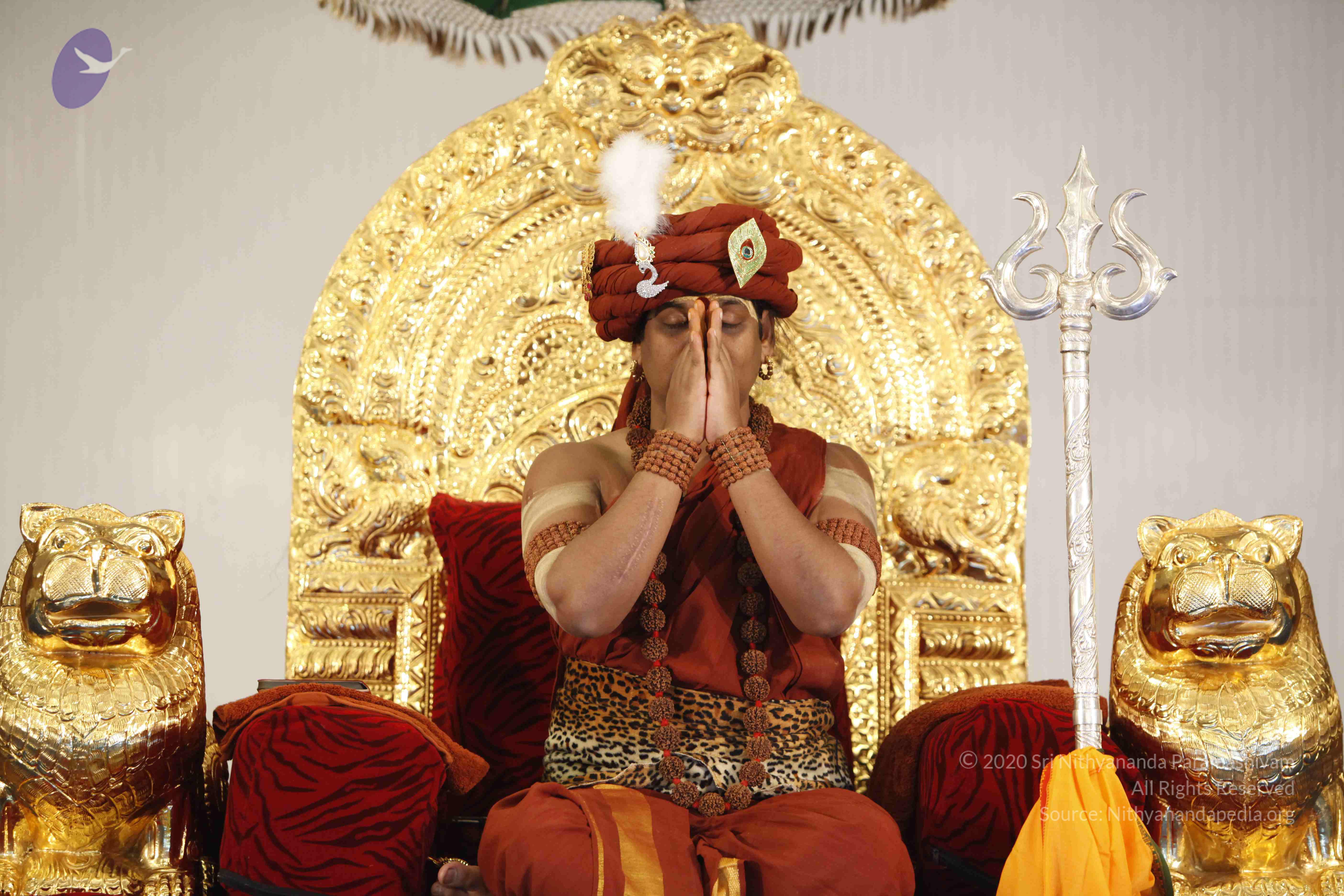 20140502_Photo_1022__MG_3656_CMP_WM