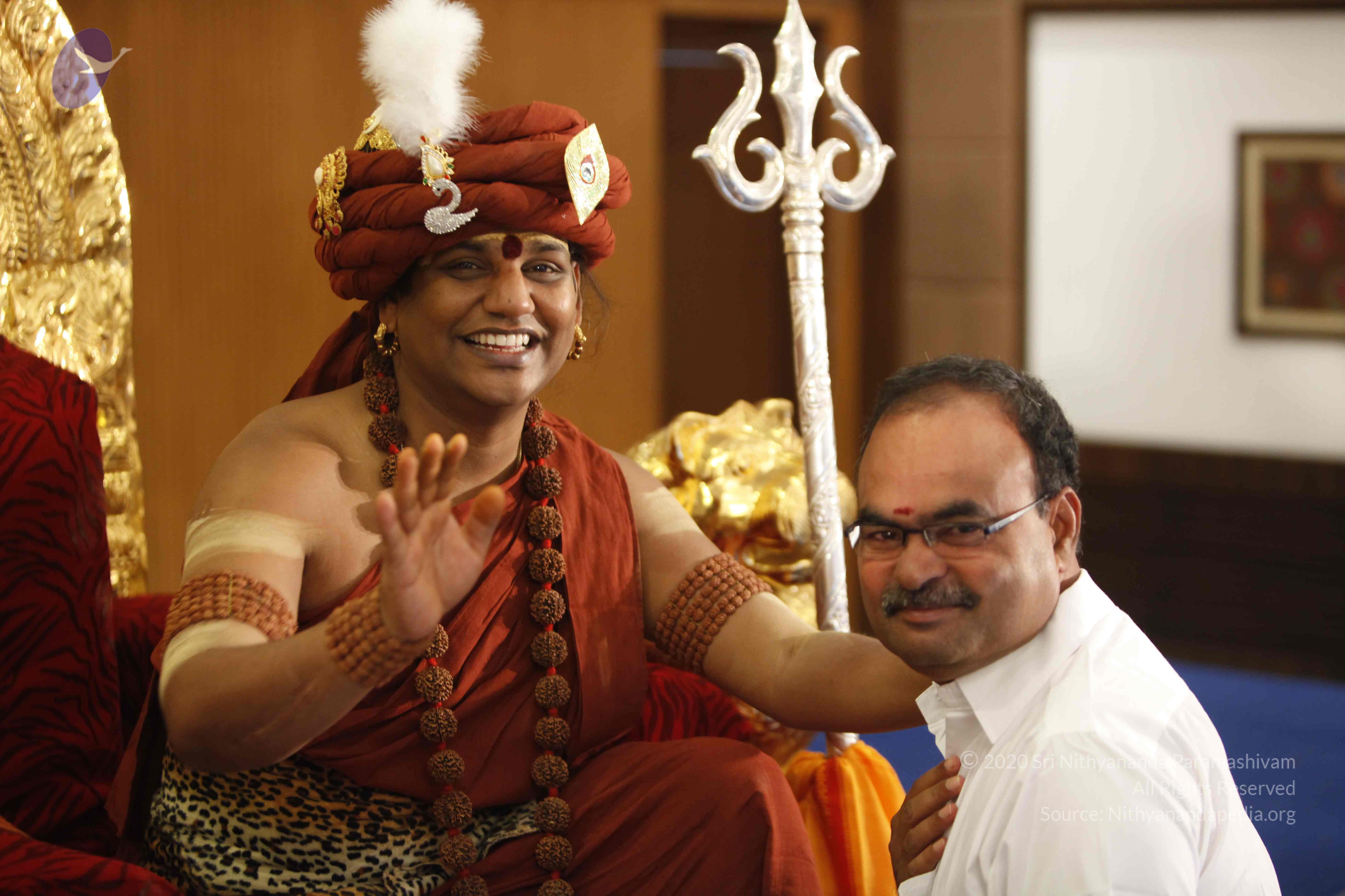 20140502_Photo_1023__MG_3670_CMP_WM