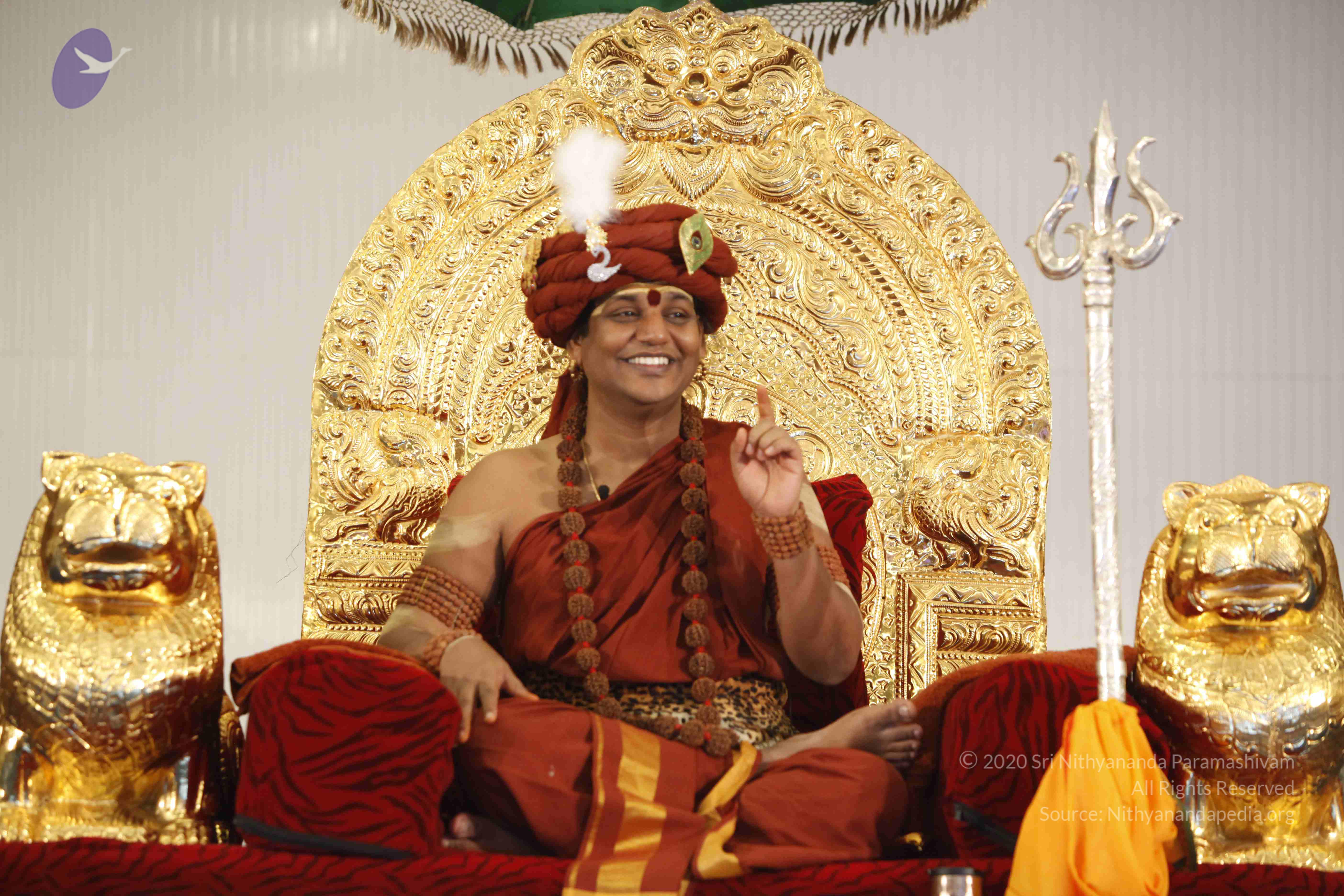 20140502_Photo_1024__MG_3625_CMP_WM