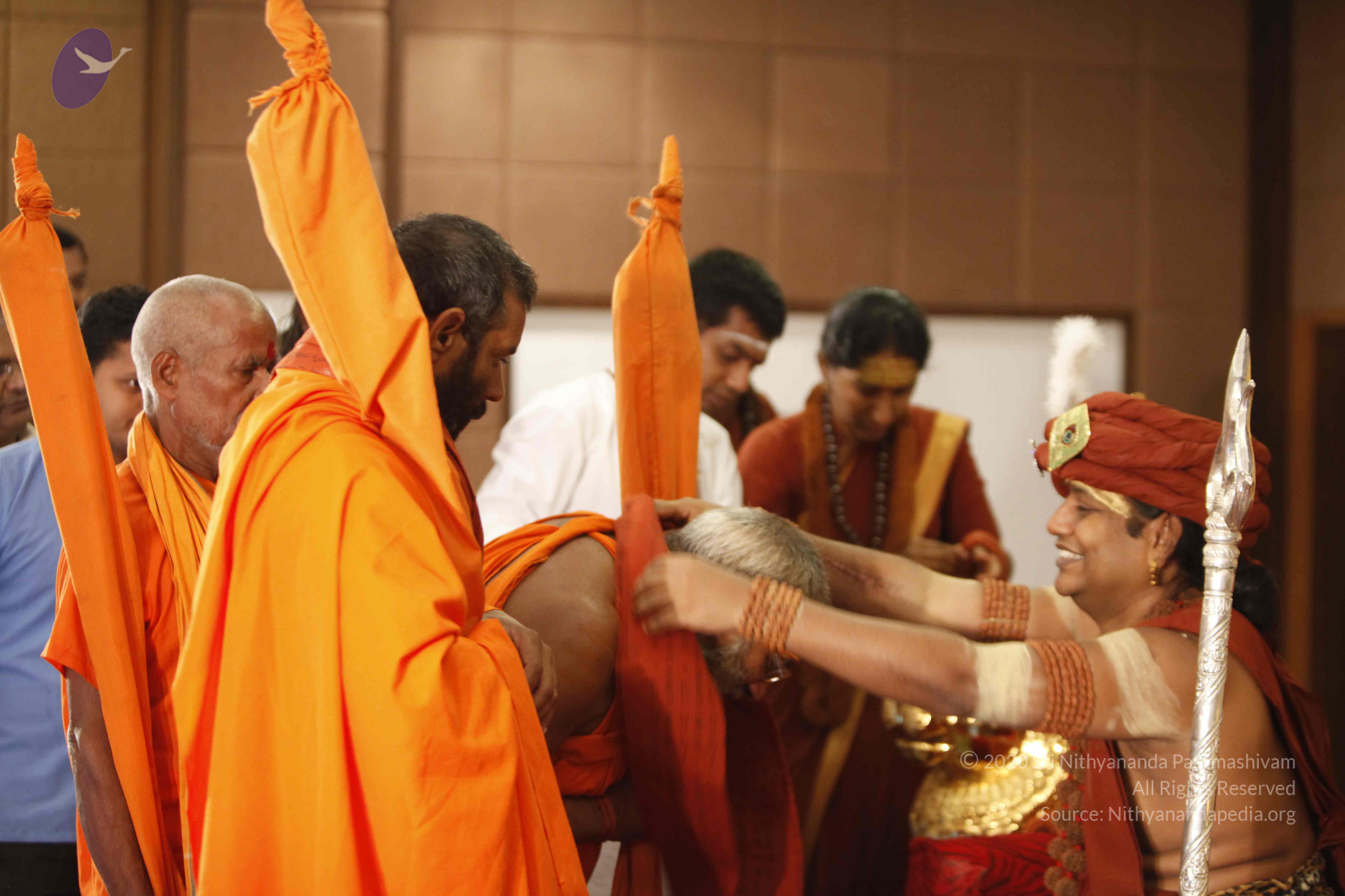 20140502_Photo_1032__MG_3689_CMP_WM