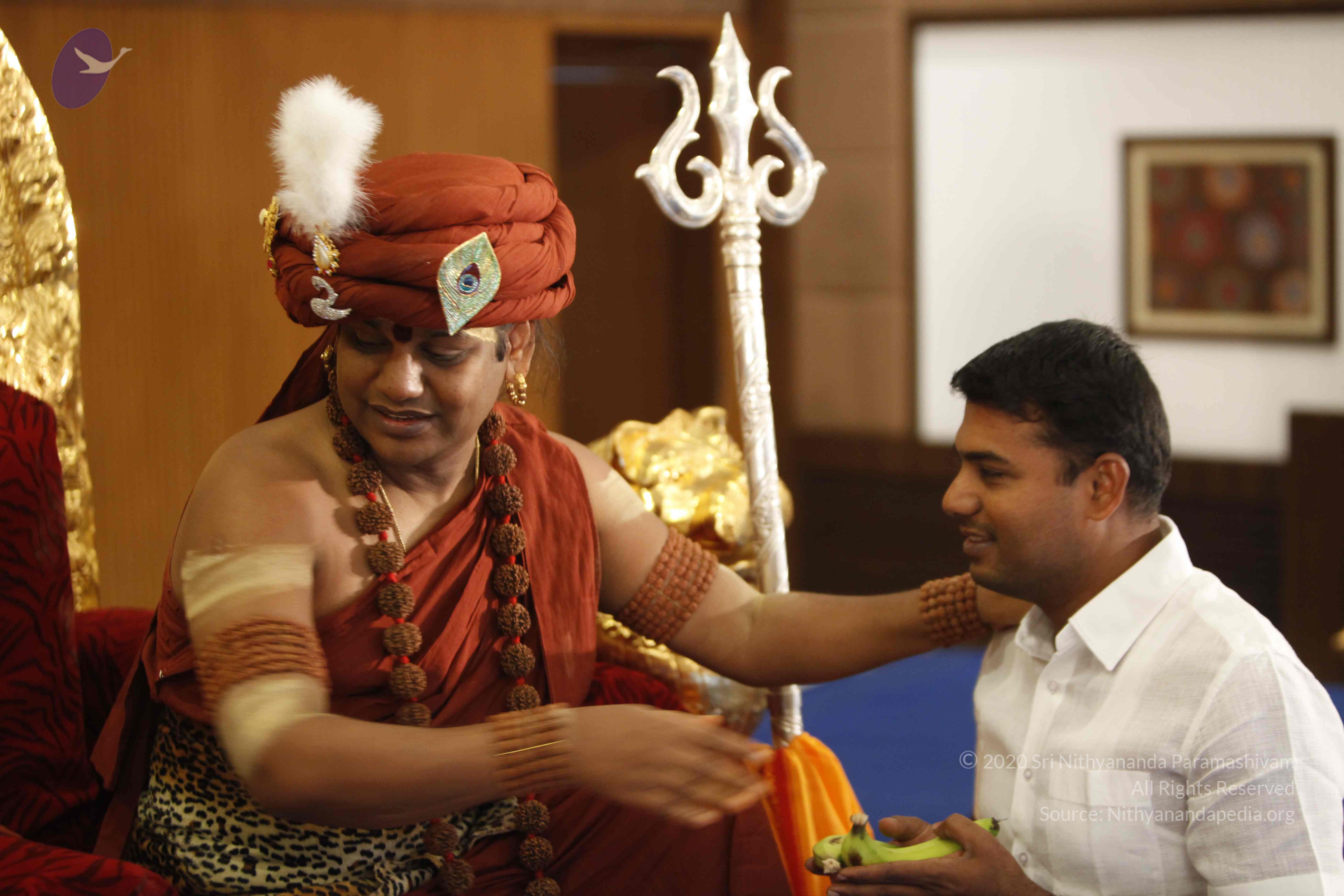 20140502_Photo_1033__MG_3676_CMP_WM