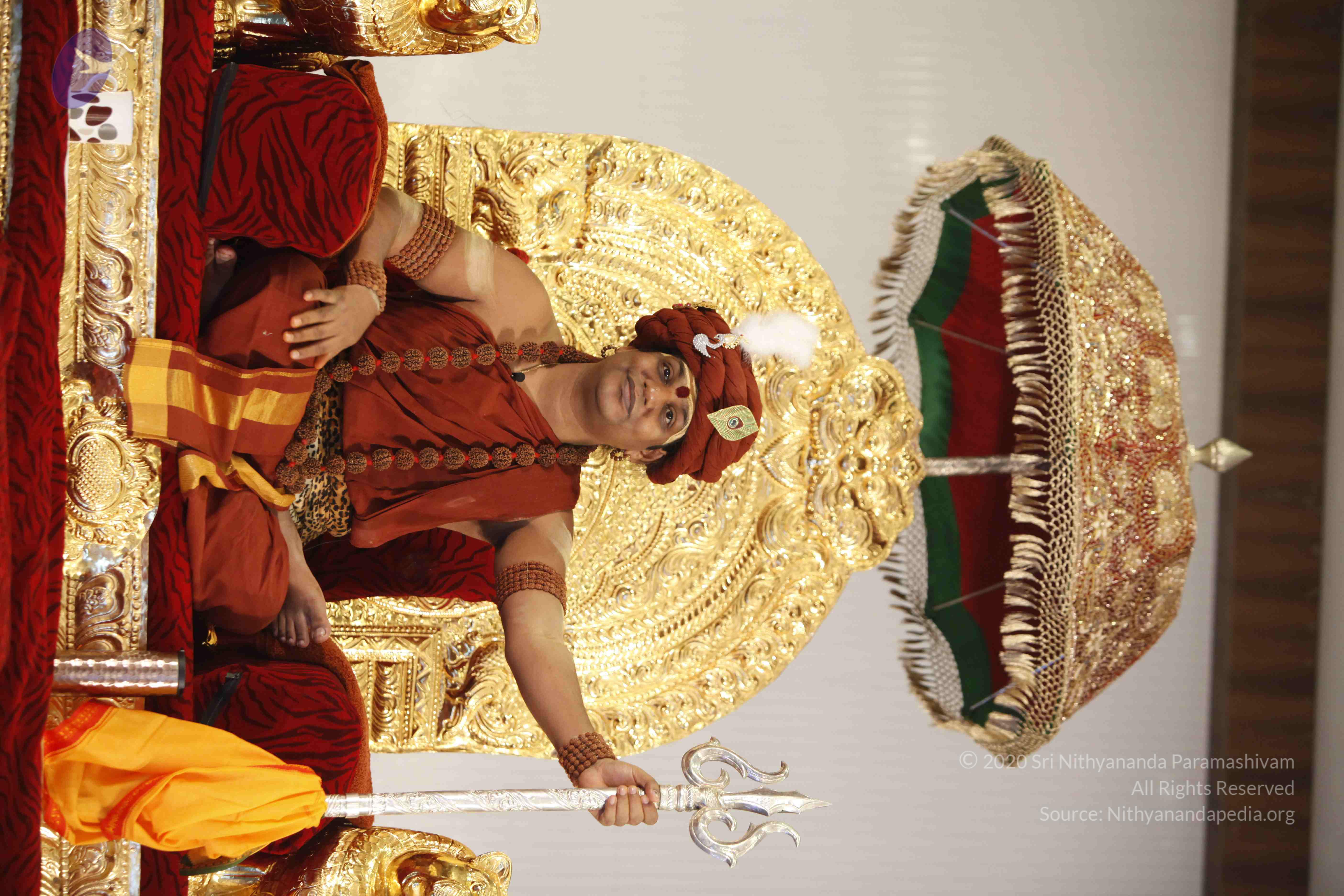 20140502_Photo_1035__MG_3623_CMP_WM