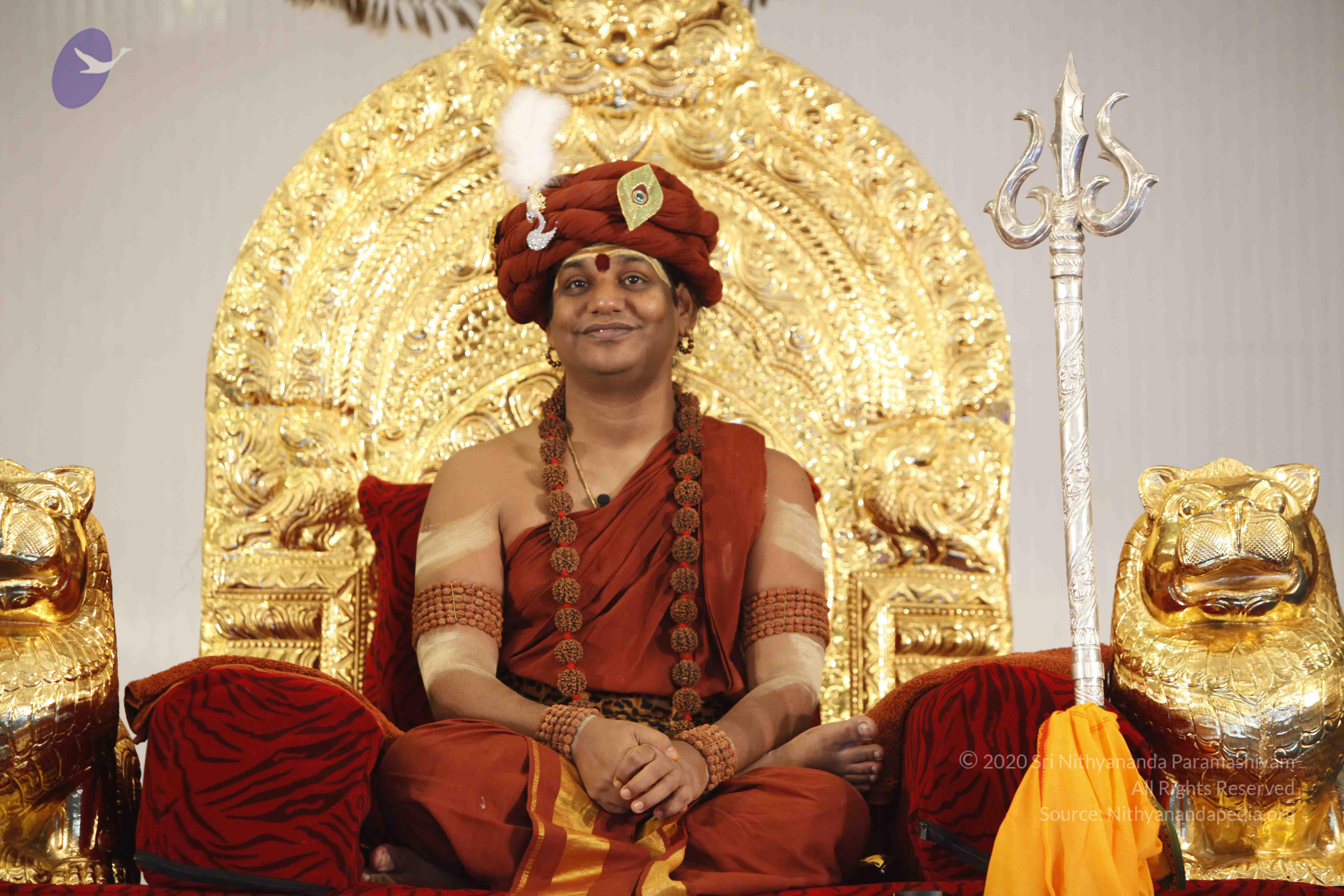 20140502_Photo_1036__MG_3614_CMP_WM