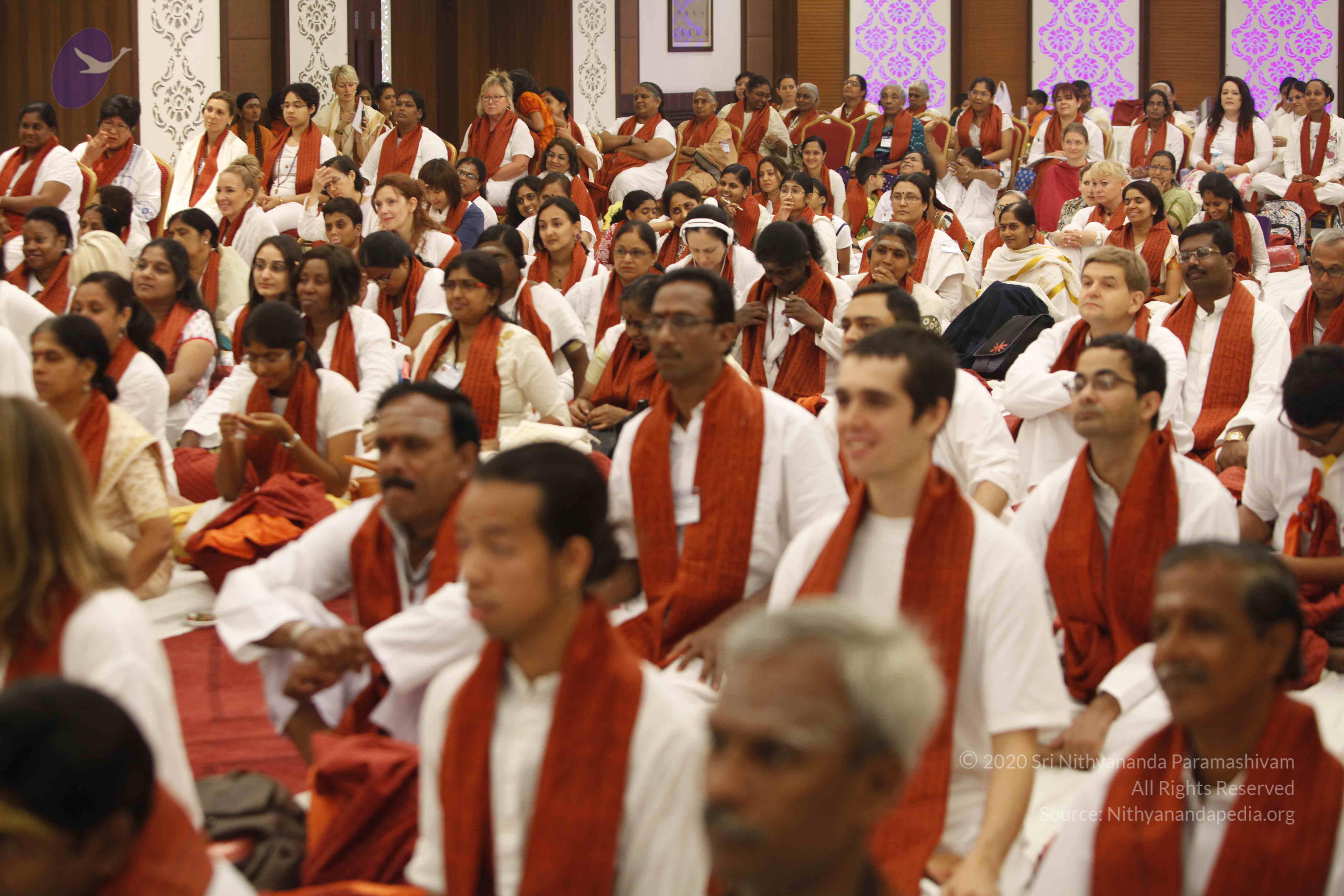 20140502_Photo_1037__MG_3632_CMP_WM