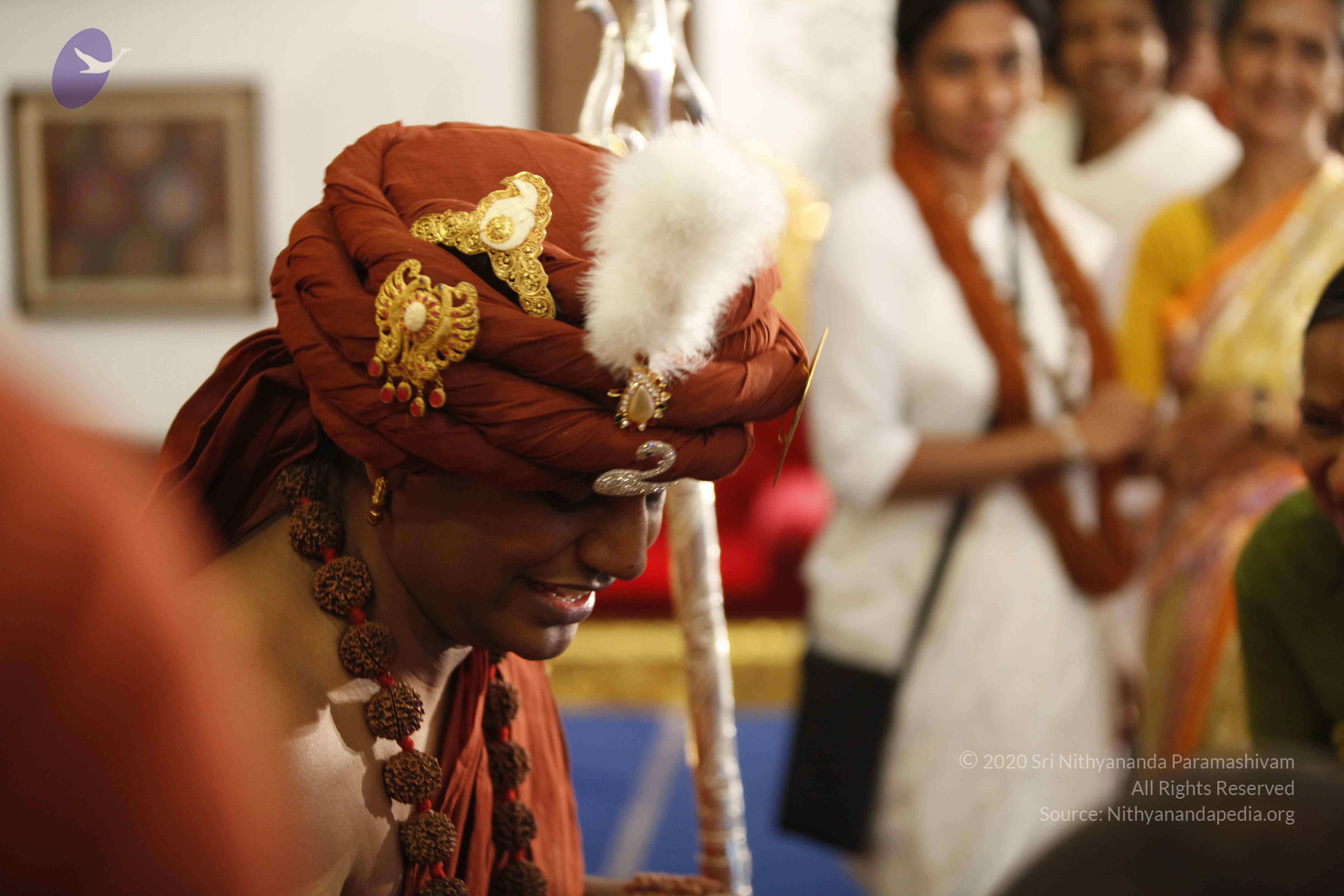 20140502_Photo_1040__MG_3684_CMP_WM