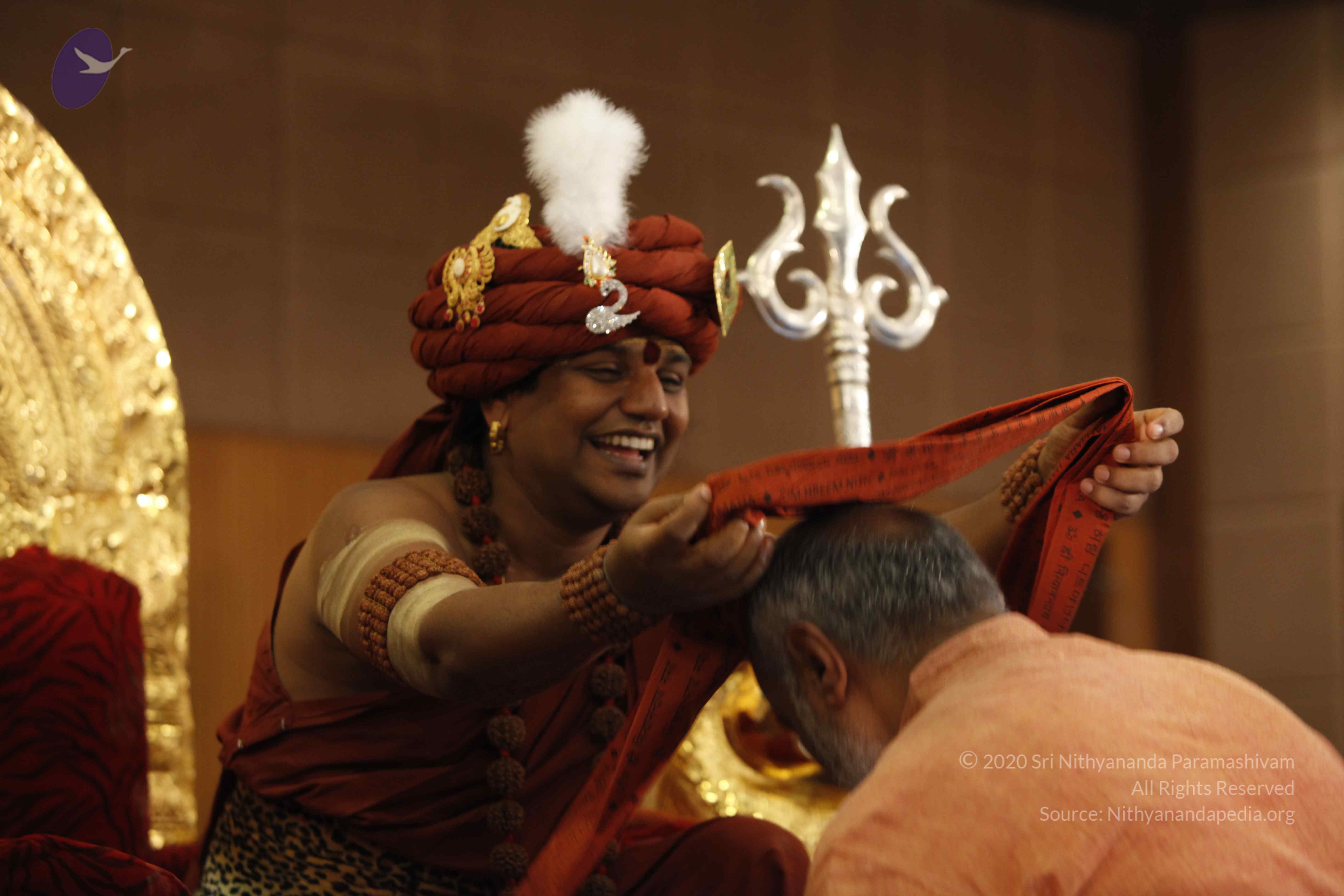 20140502_Photo_1043__MG_3662_CMP_WM