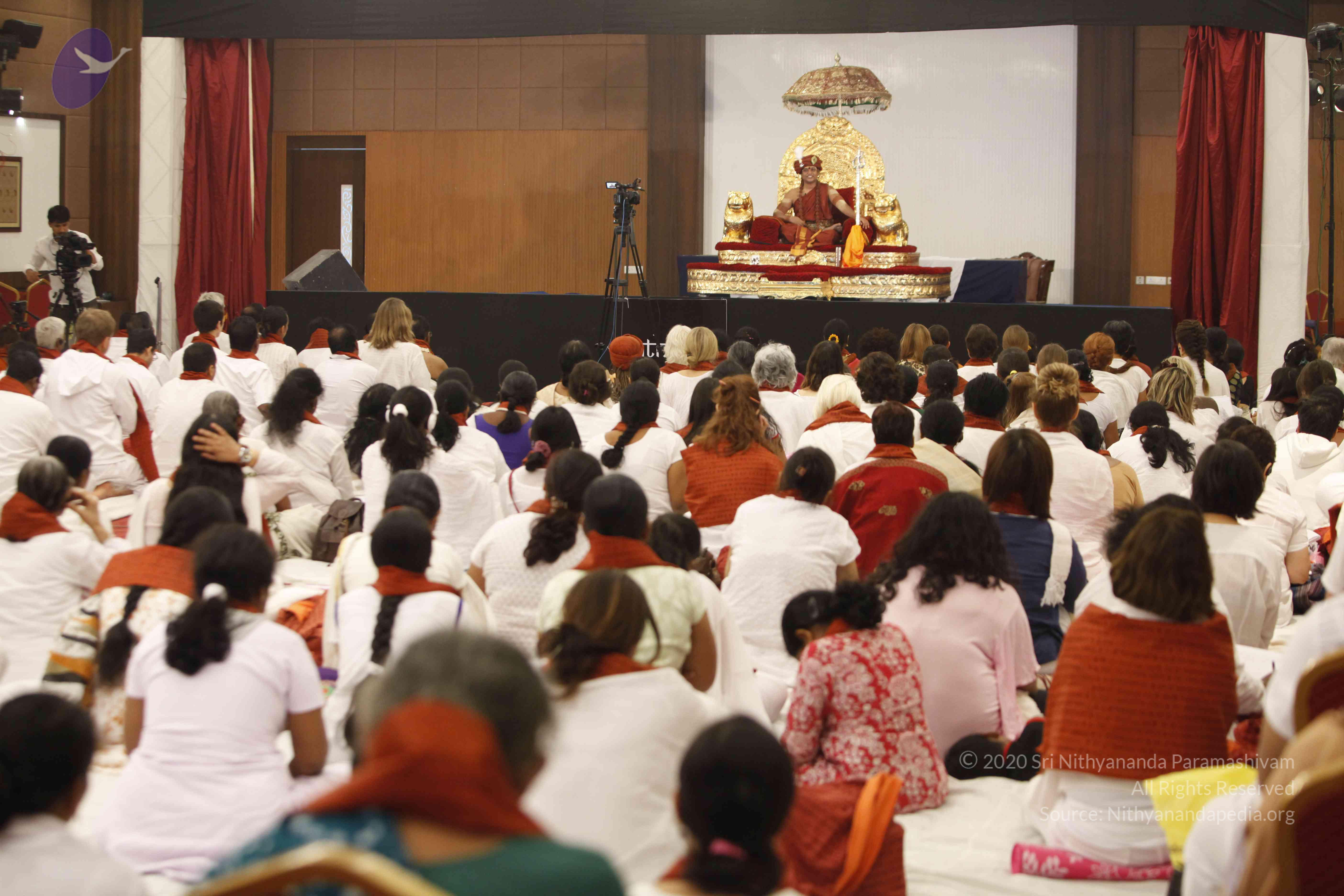 20140502_Photo_1045__MG_3649_CMP_WM