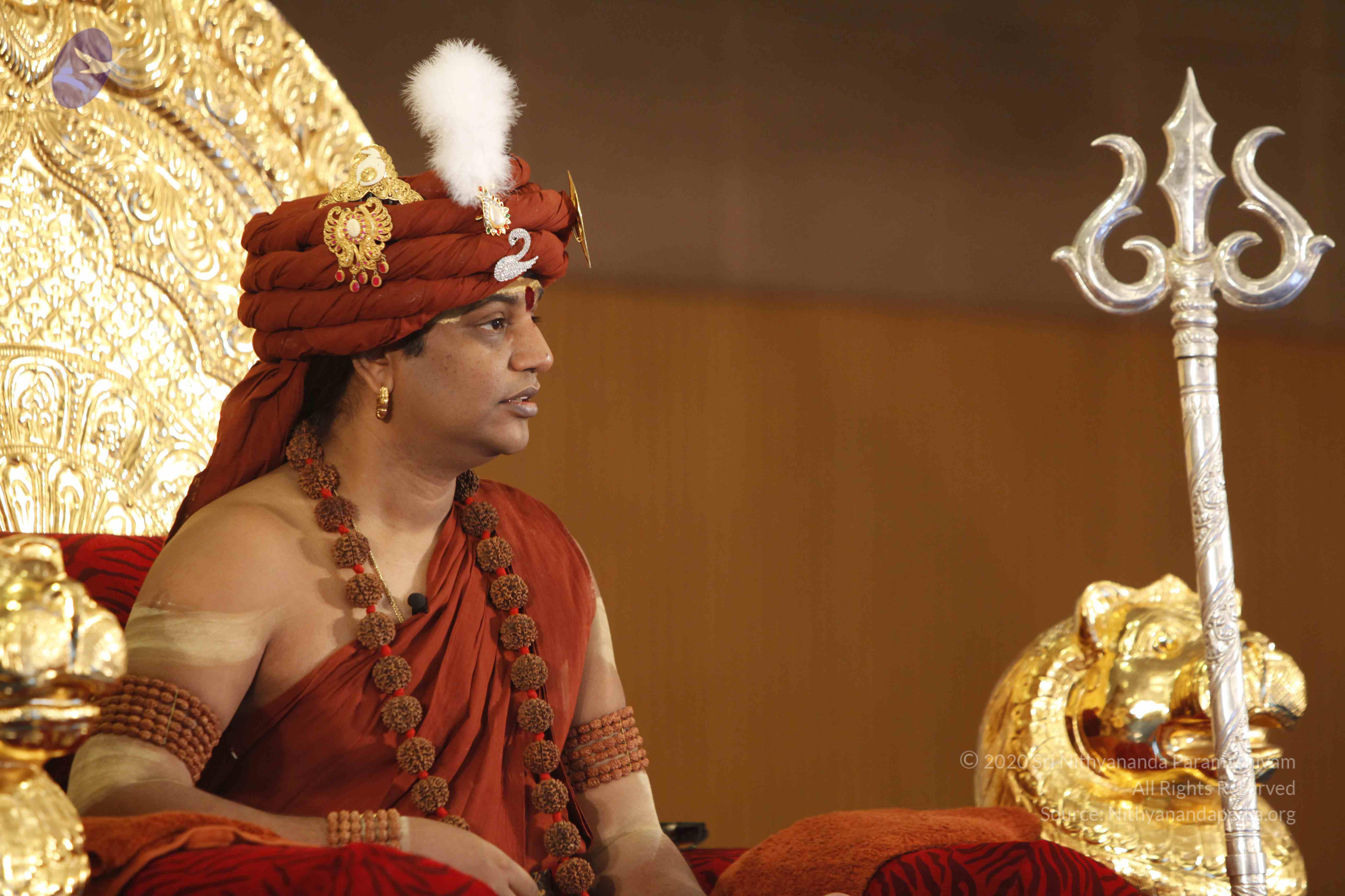 20140502_Photo_1049__MG_3644_CMP_WM