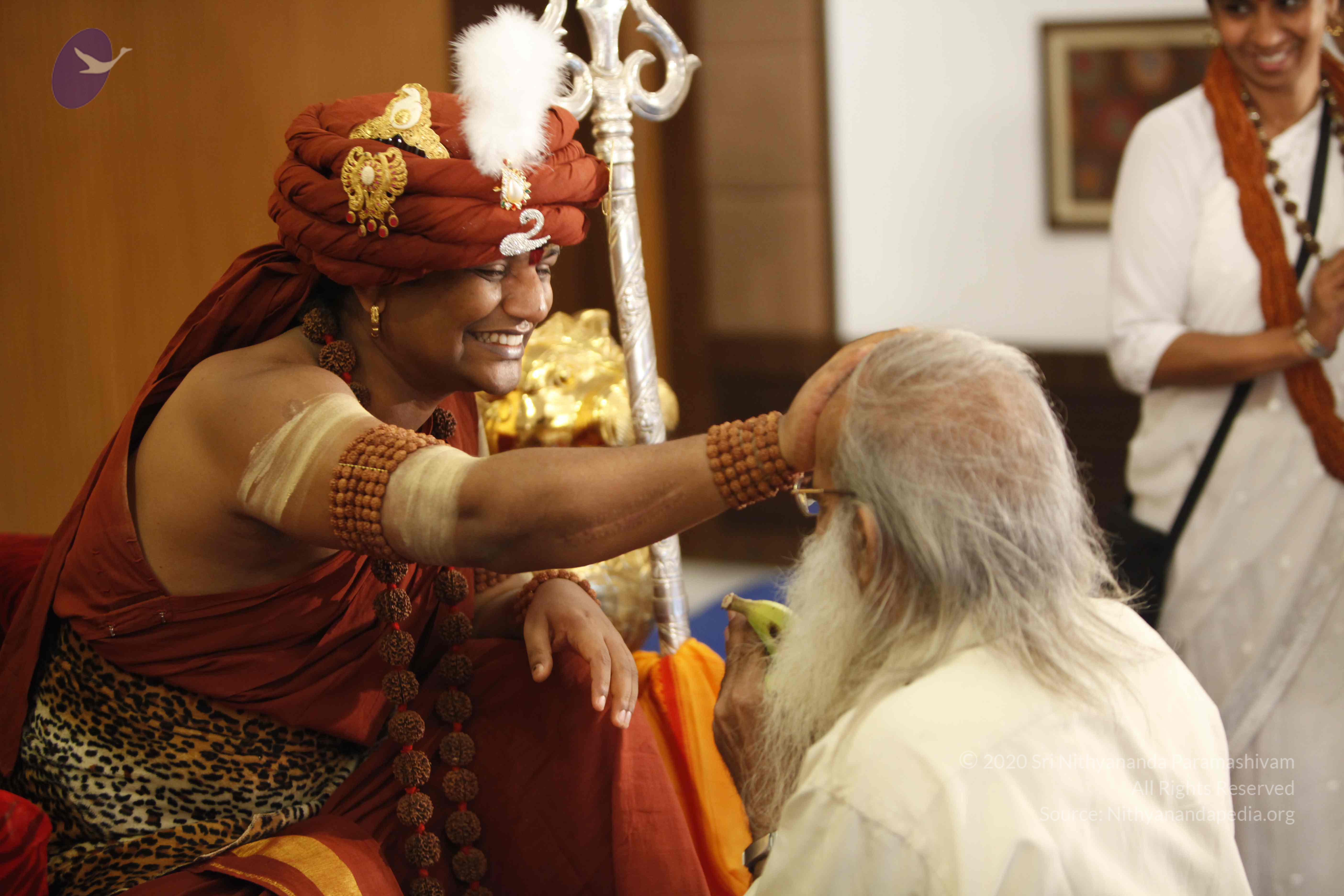 20140502_Photo_1054__MG_3683_CMP_WM