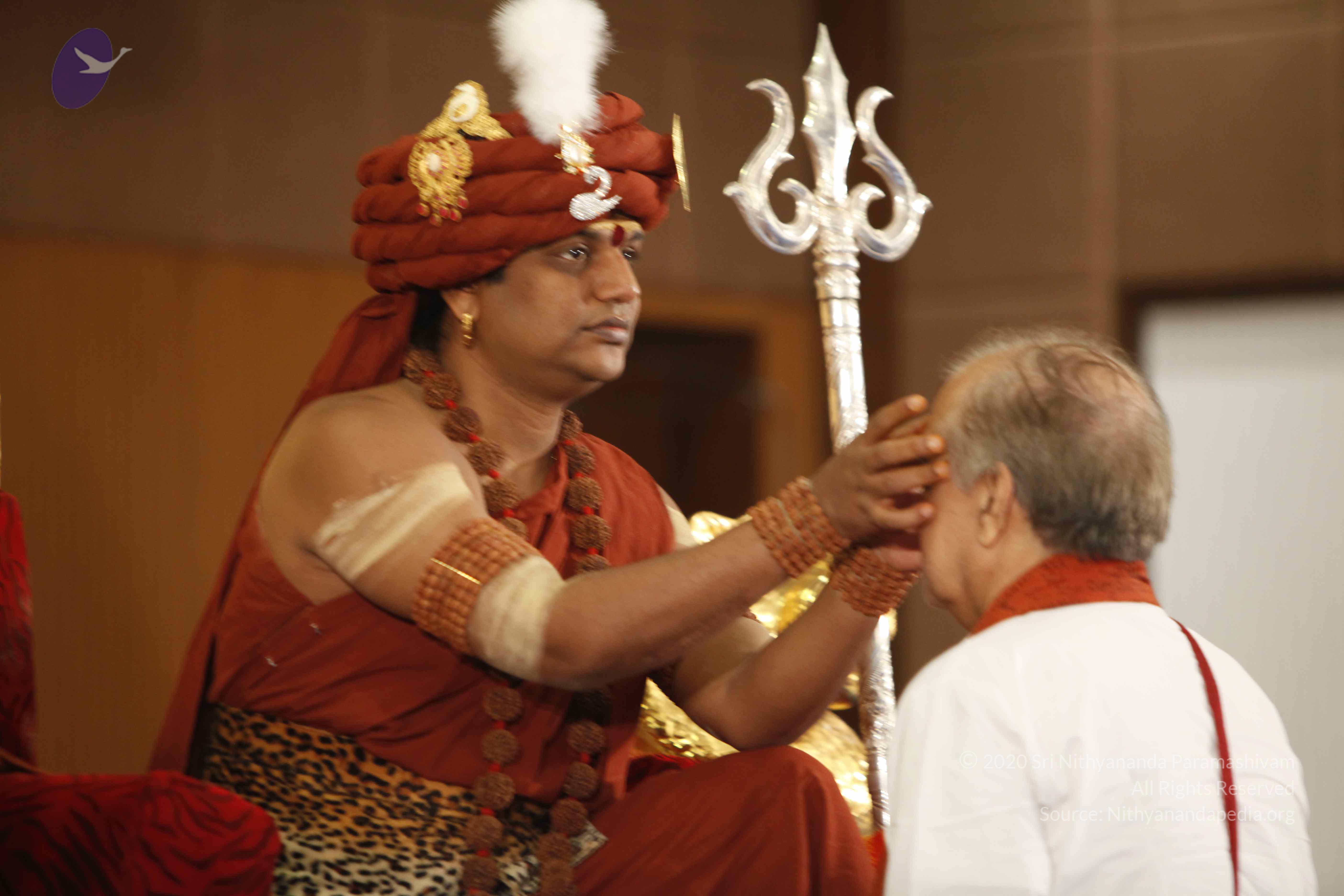 20140502_Photo_1055__MG_3660_CMP_WM