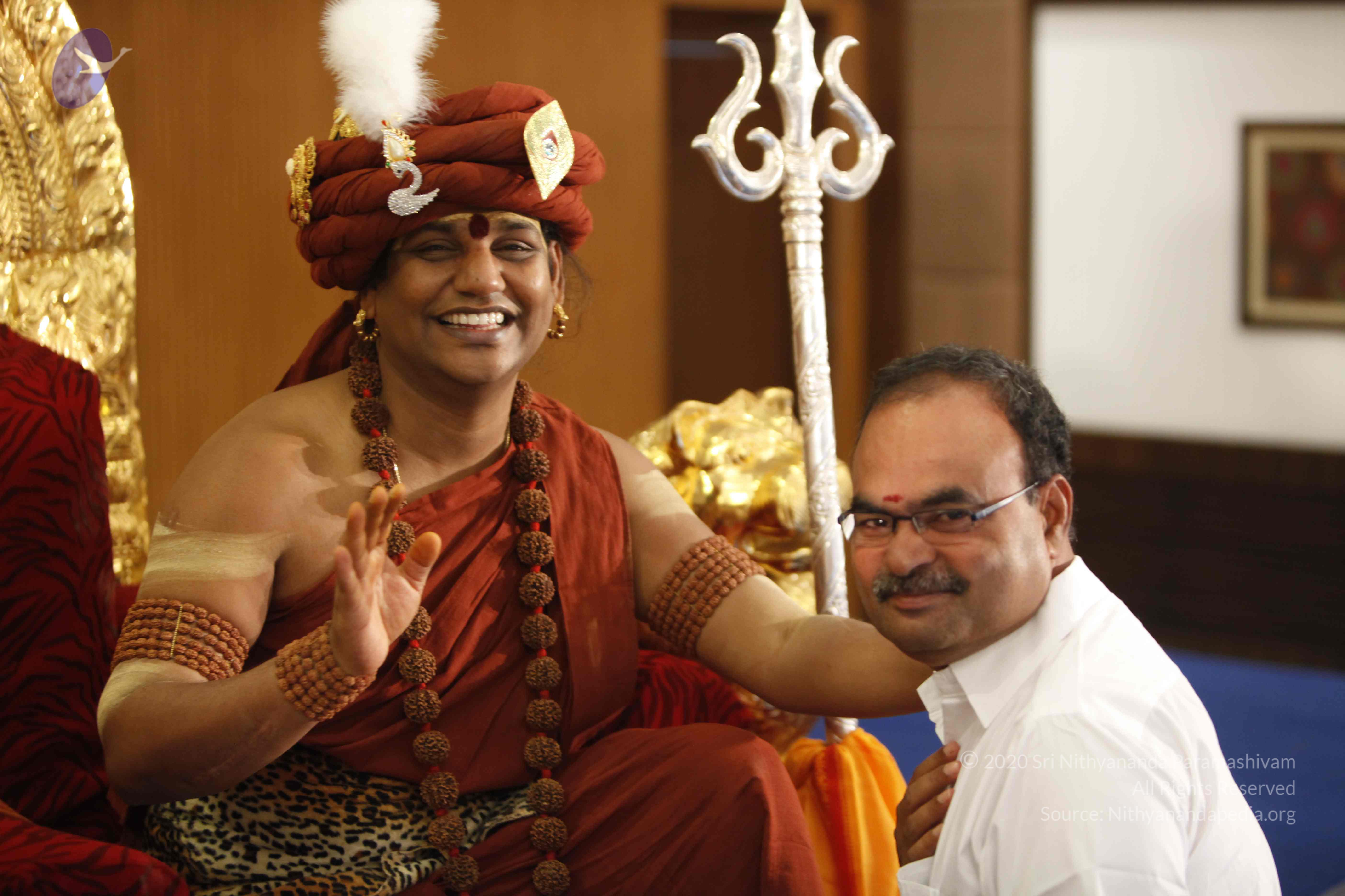 20140502_Photo_1058__MG_3671_CMP_WM