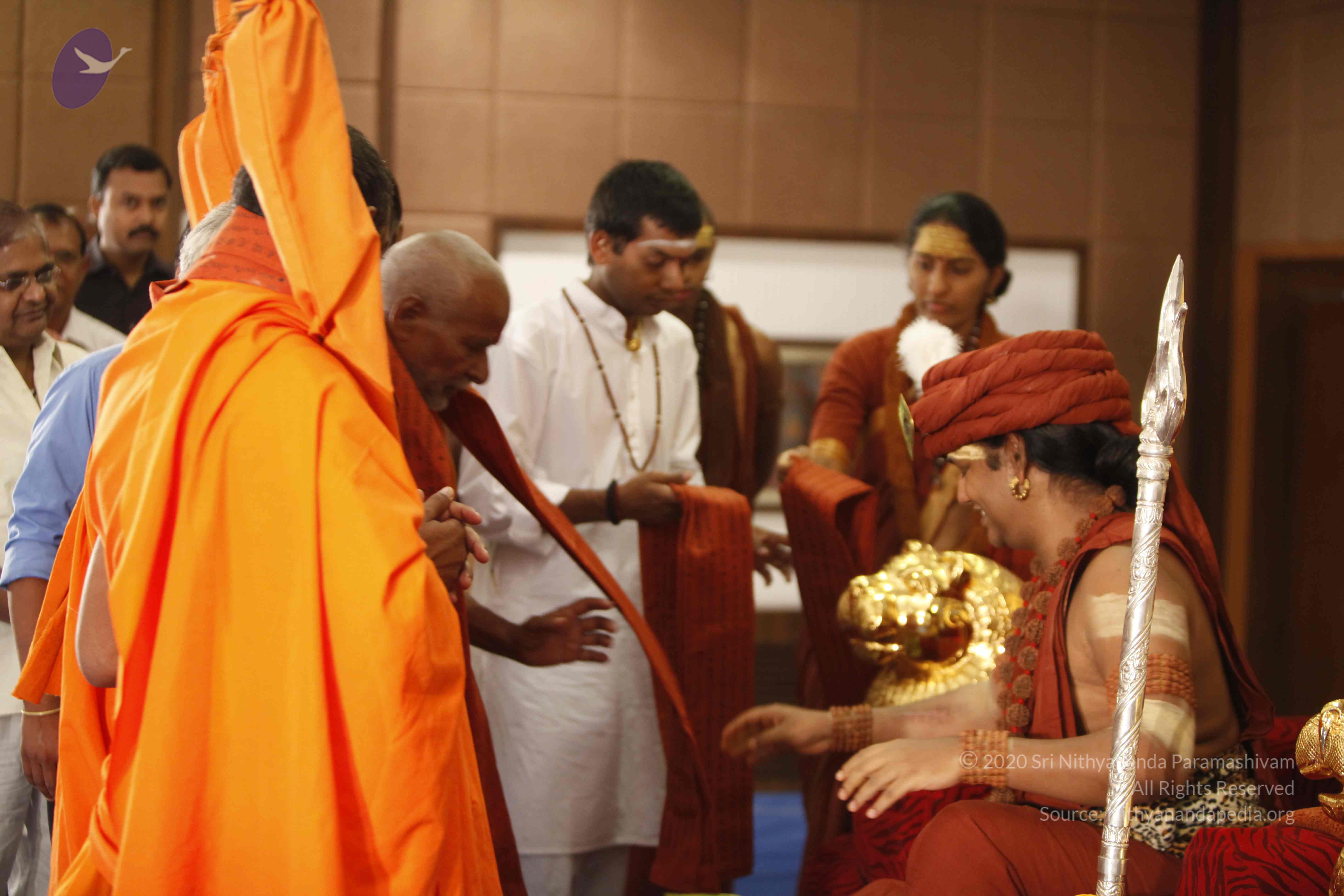 20140502_Photo_1062__MG_3692_CMP_WM