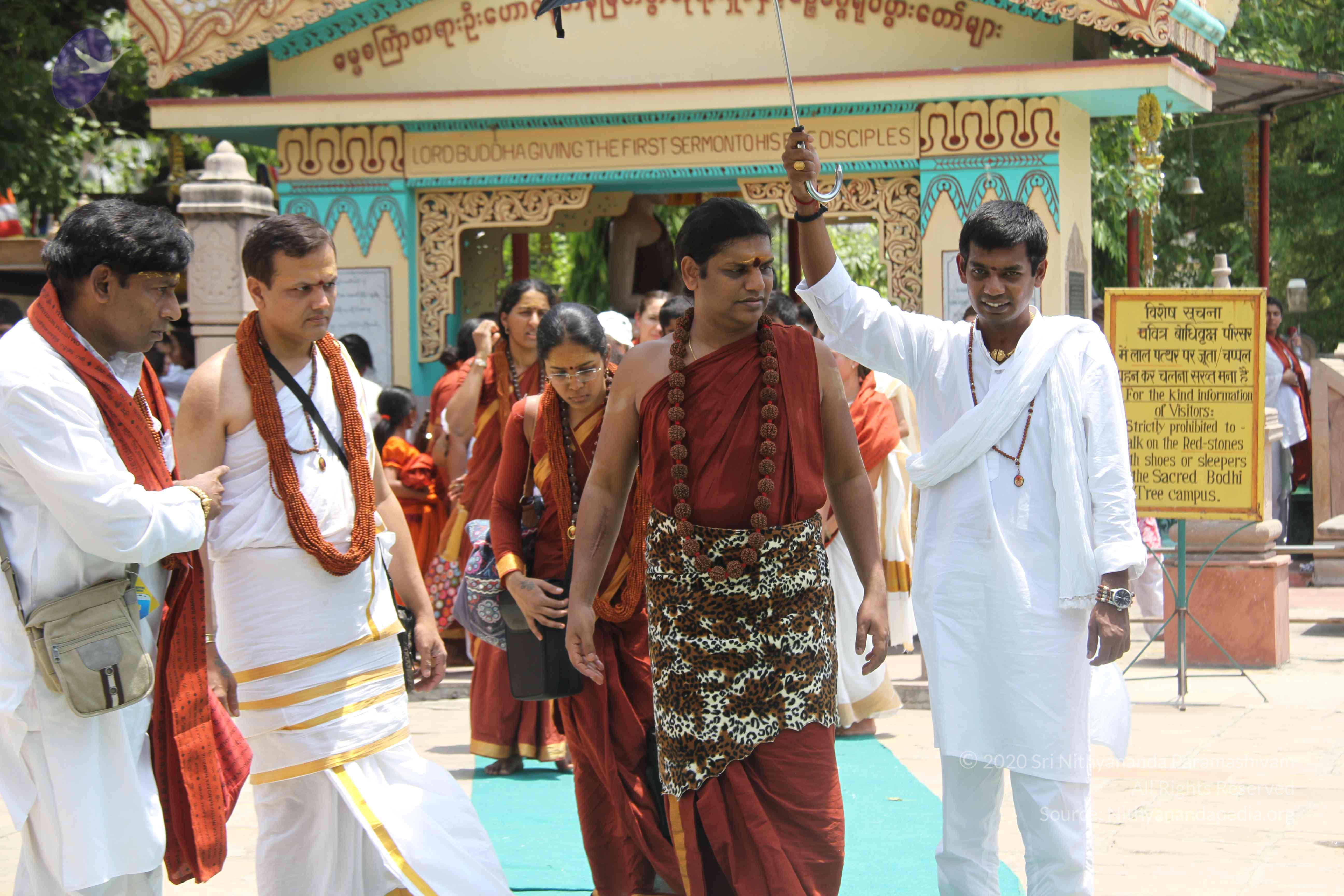 20140502_Photo_1001_IMG_3710_CMP_WM