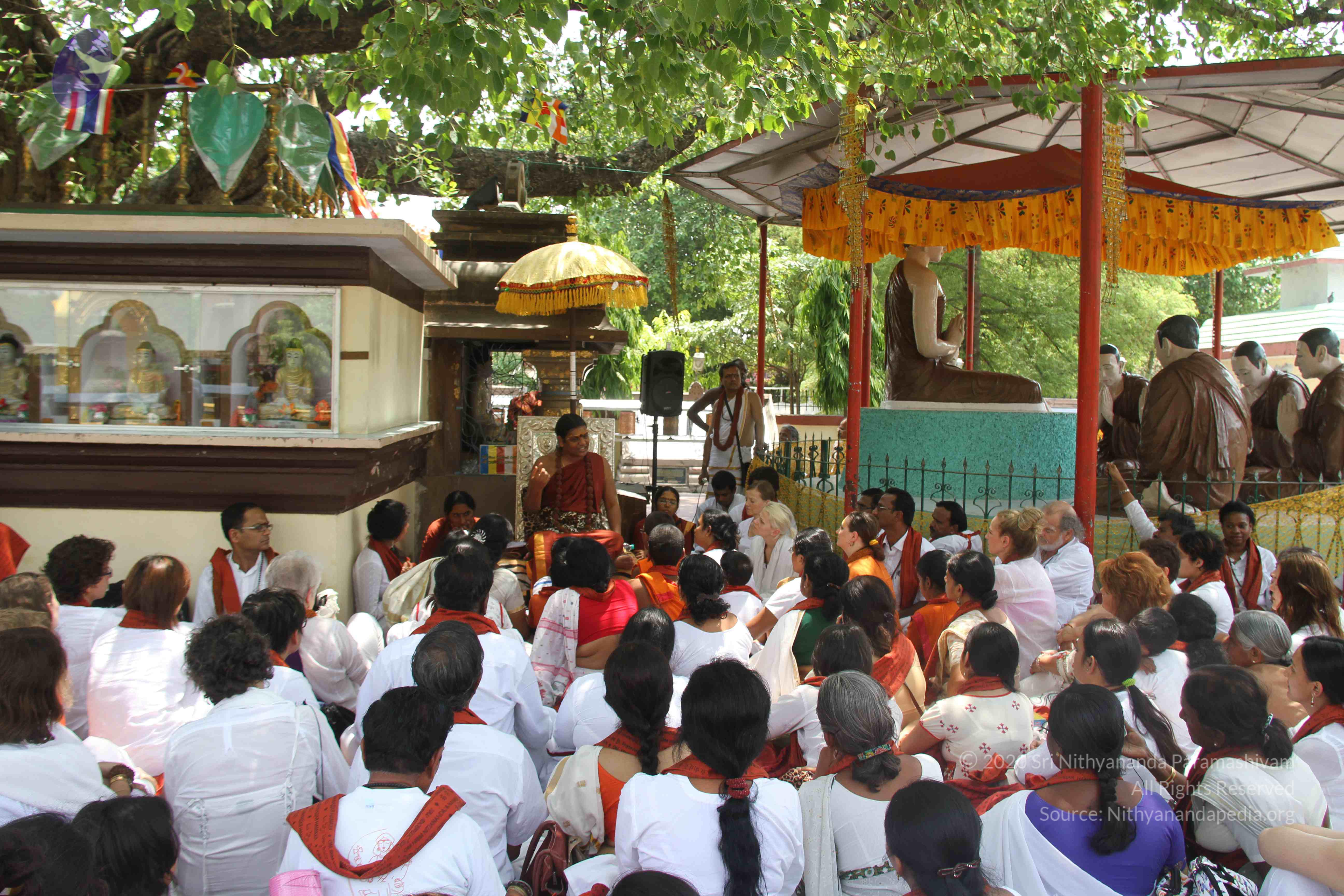 20140502_Photo_1002_IMG_3699_CMP_WM