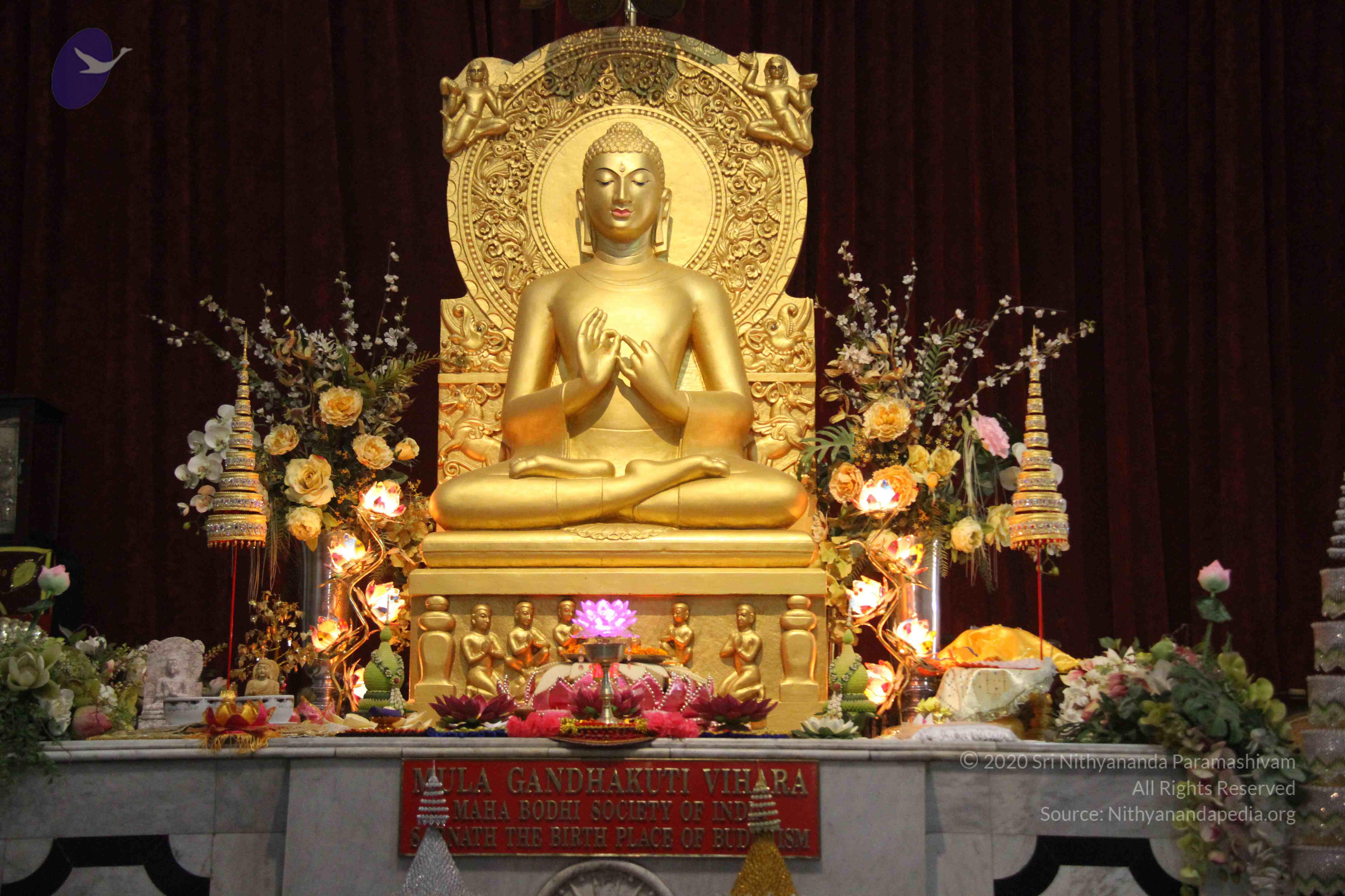 20140502_Photo_1007_IMG_3672_CMP_WM