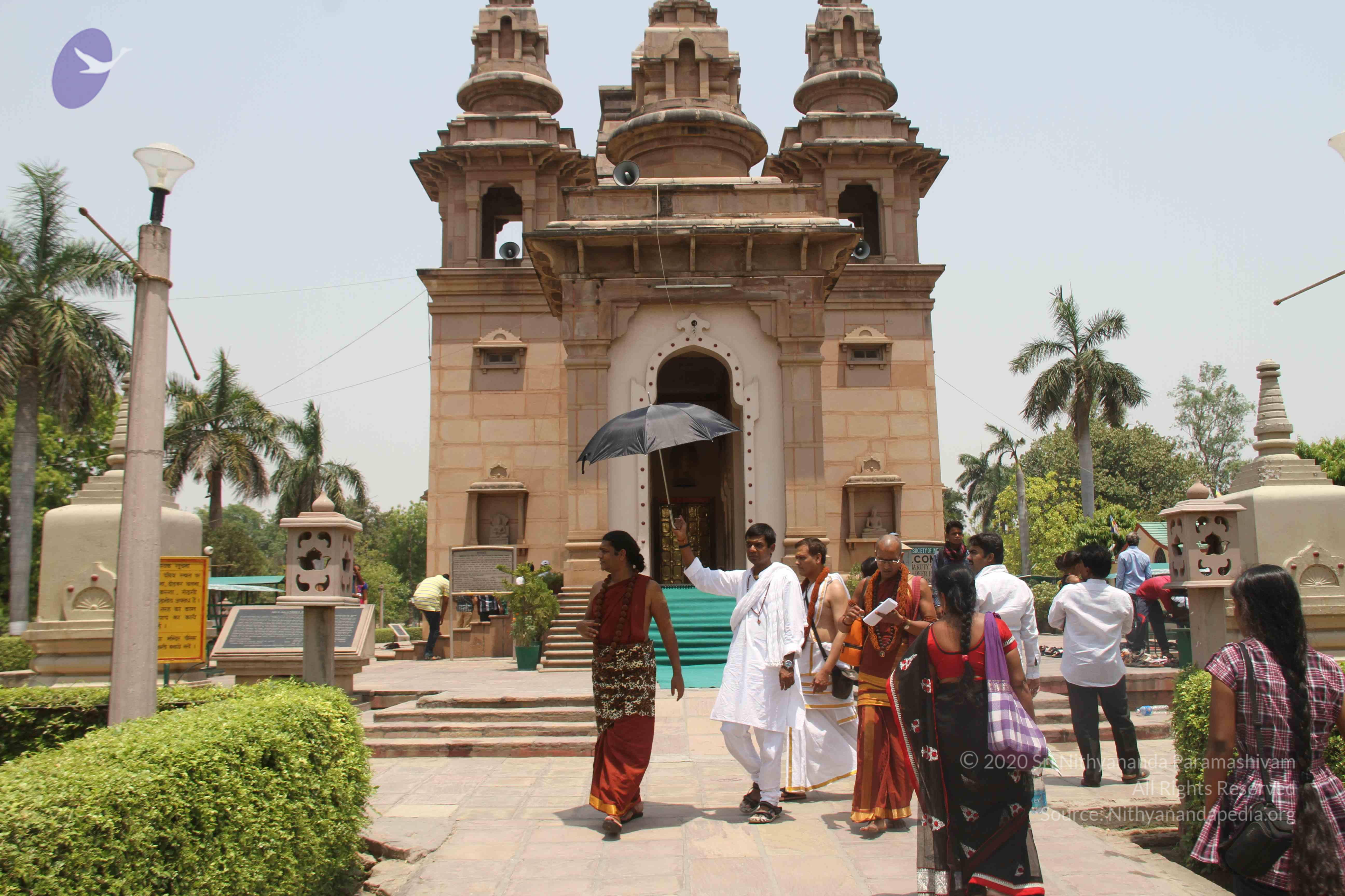 20140502_Photo_1008_IMG_3718_CMP_WM