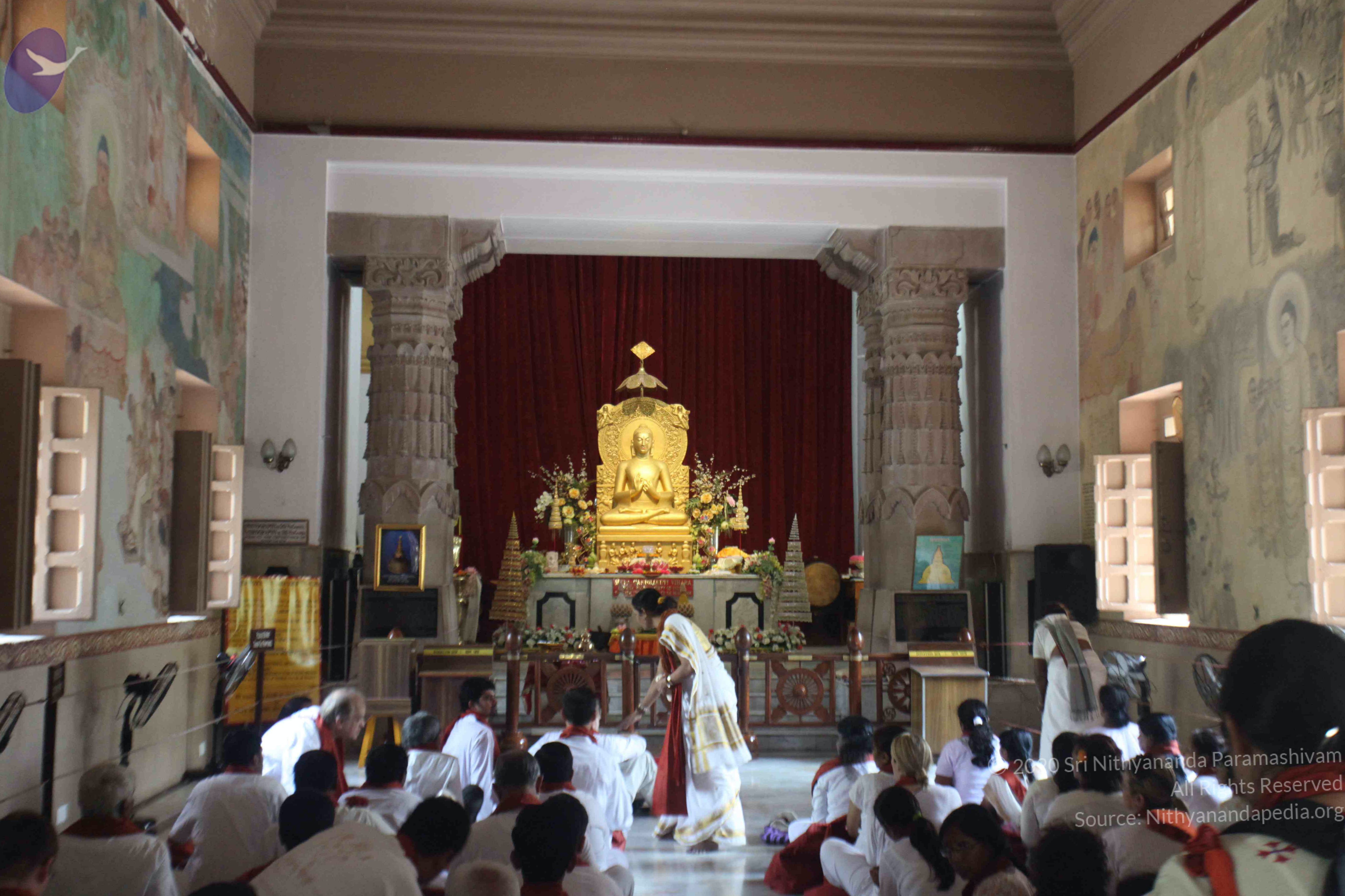 20140502_Photo_1010_IMG_3709_CMP_WM