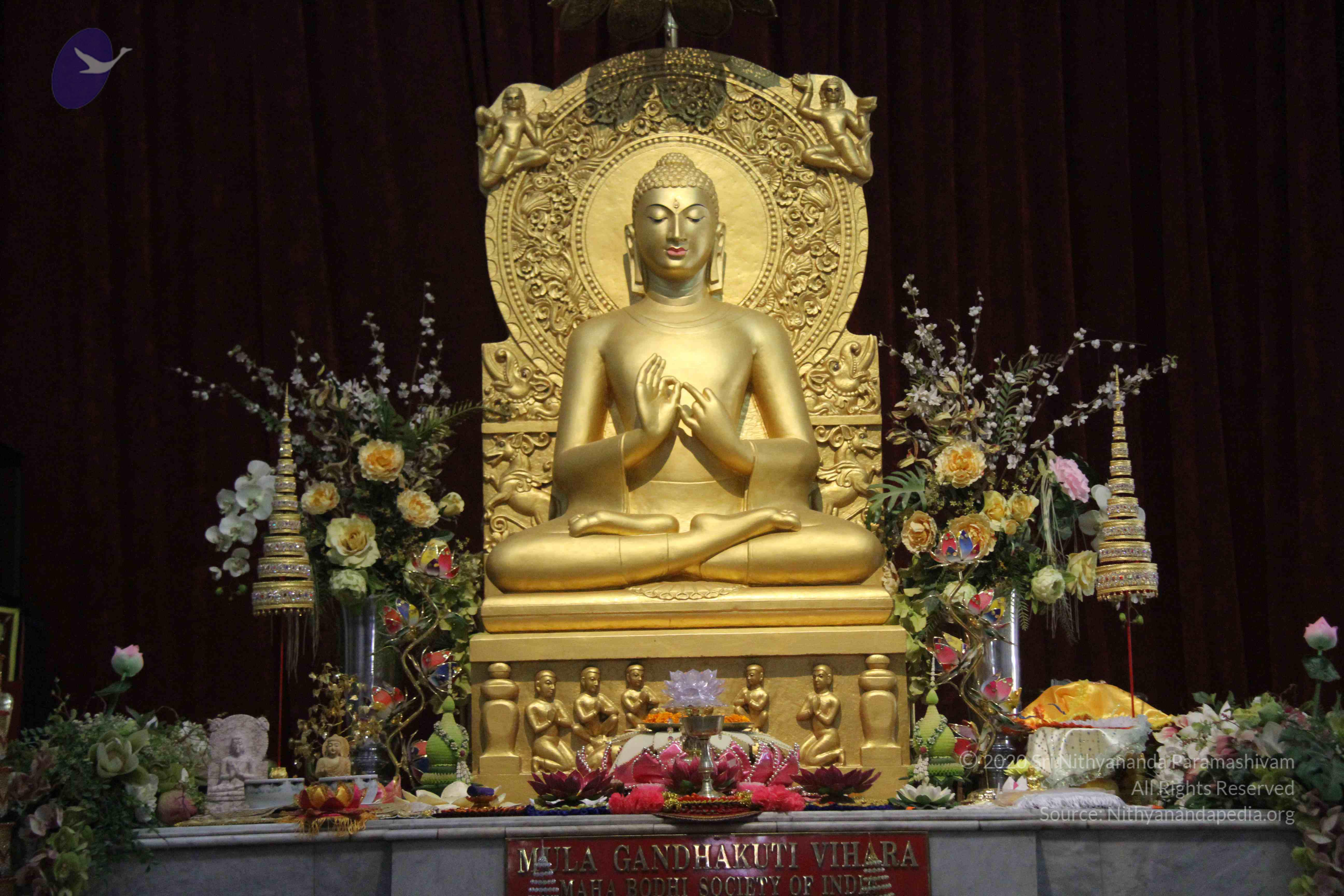 20140502_Photo_1011_IMG_3663_CMP_WM