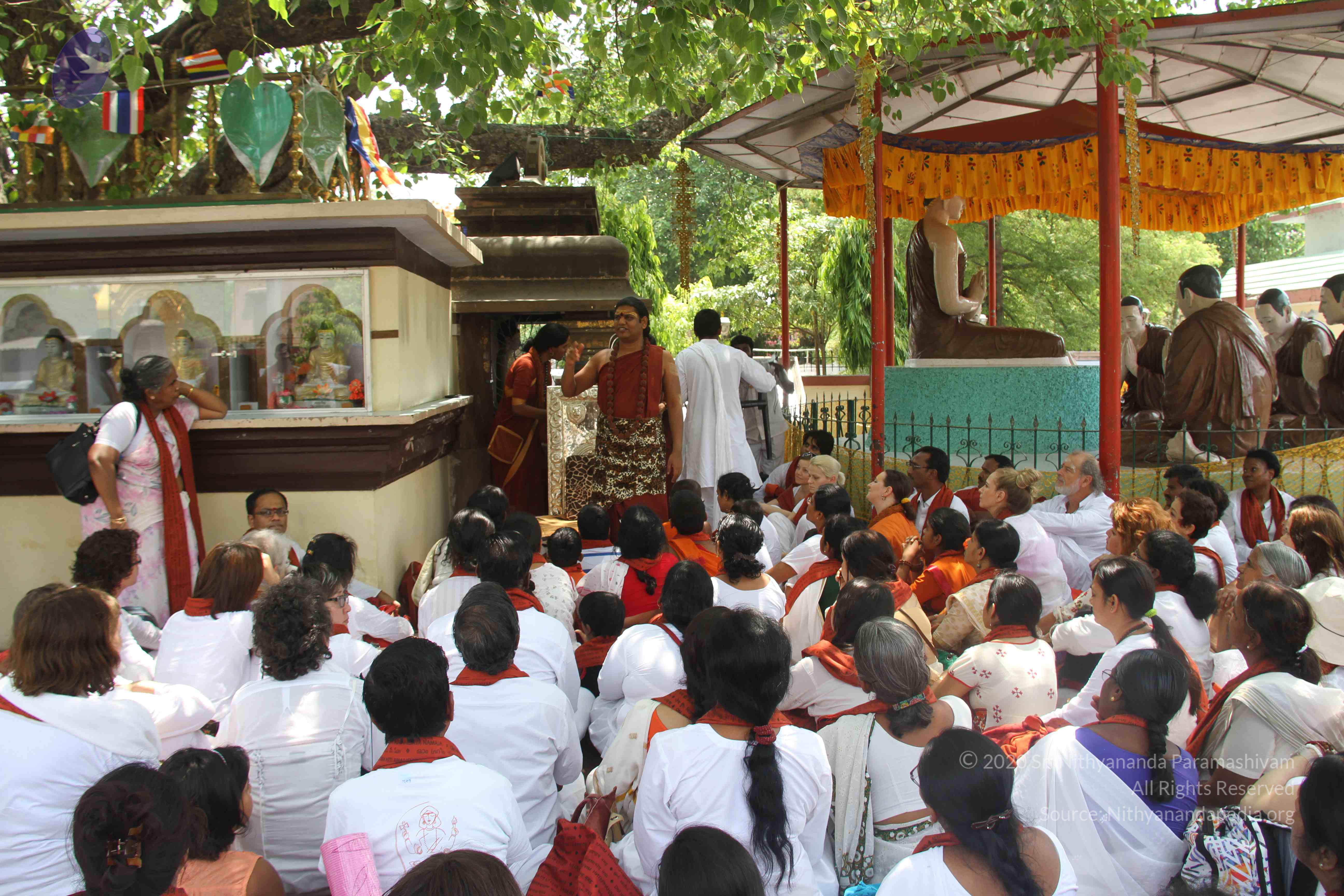 20140502_Photo_1017_IMG_3678_CMP_WM