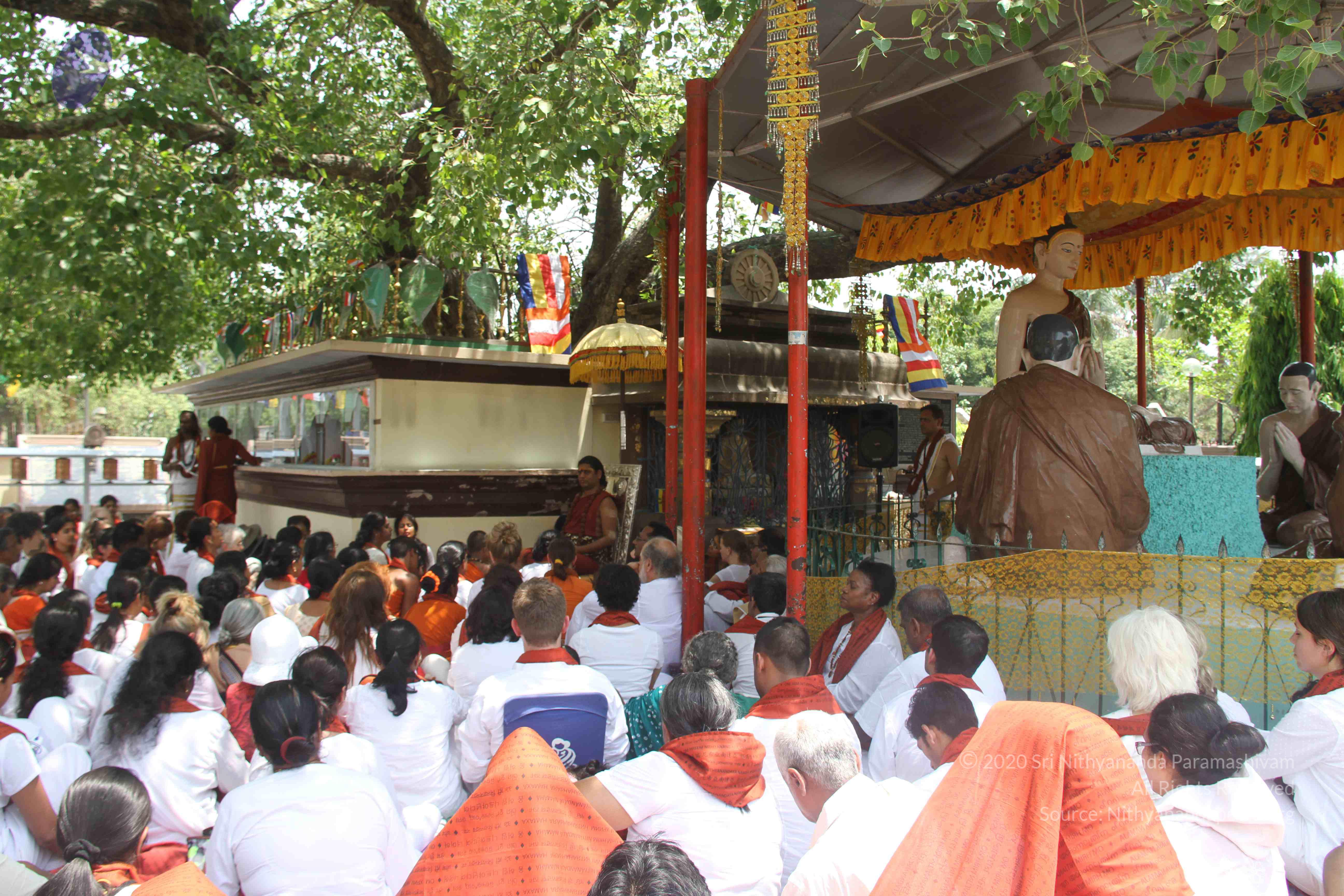 20140502_Photo_1018_IMG_3687_CMP_WM