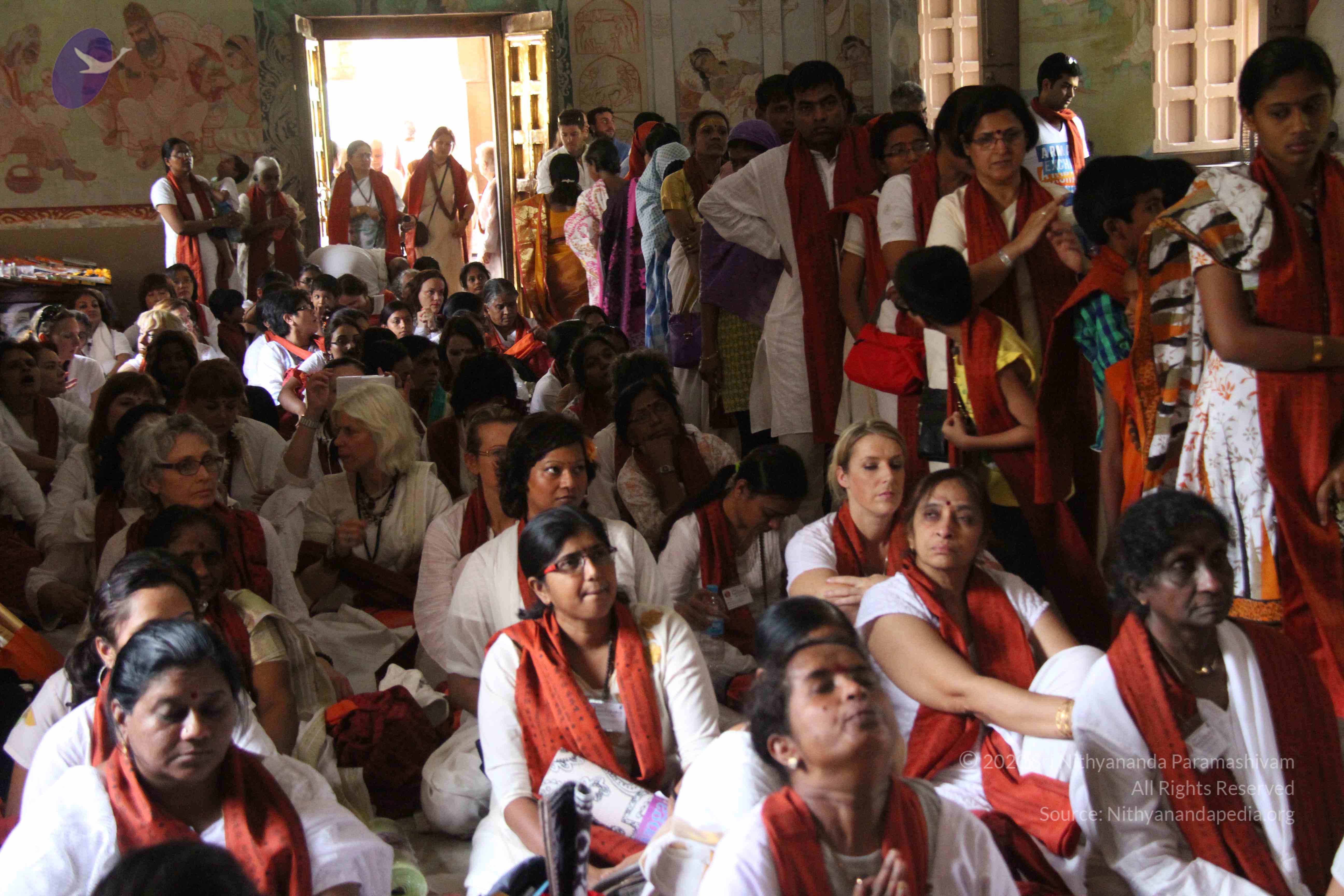 20140502_Photo_1019_IMG_3669_CMP_WM