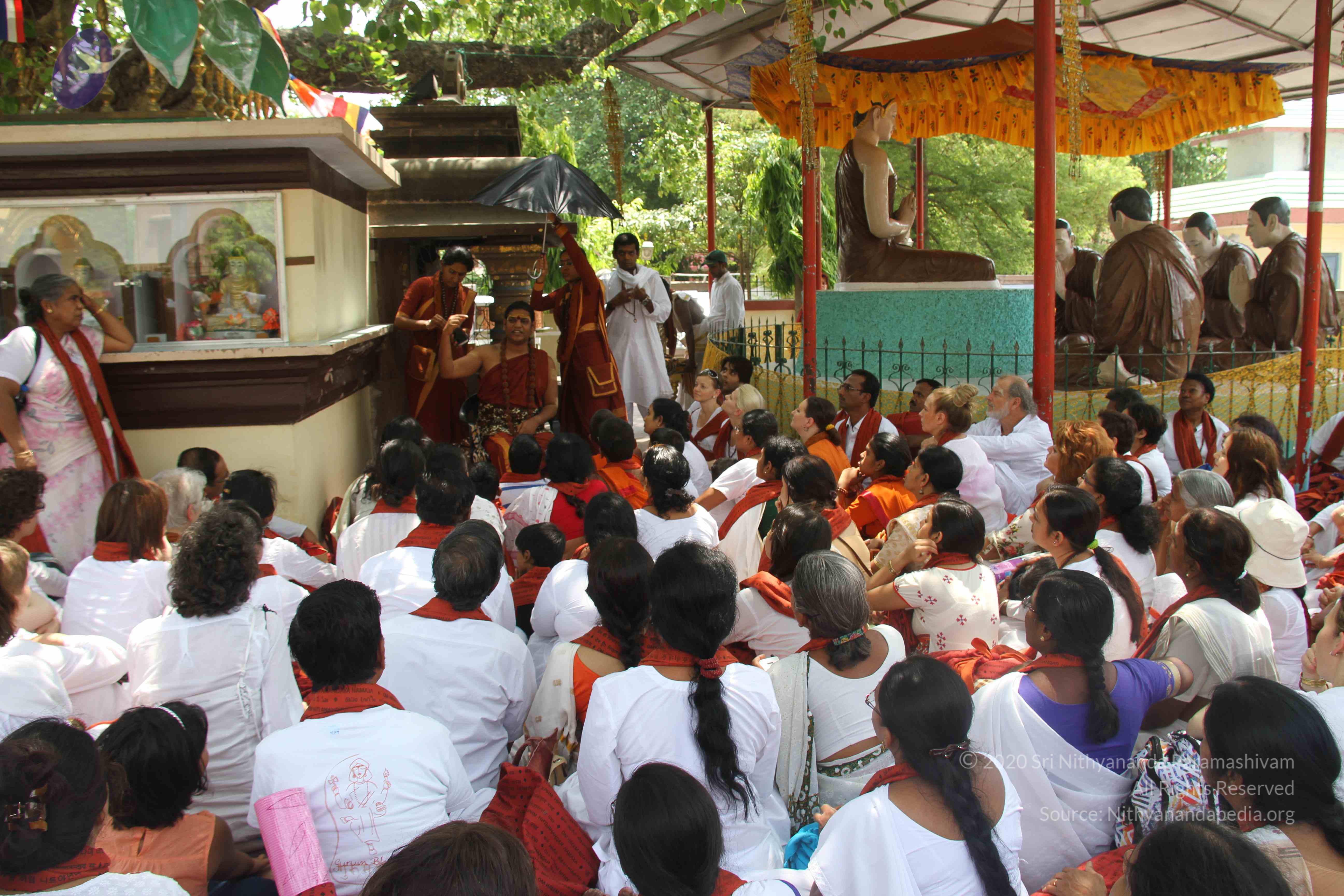 20140502_Photo_1021_IMG_3675_CMP_WM