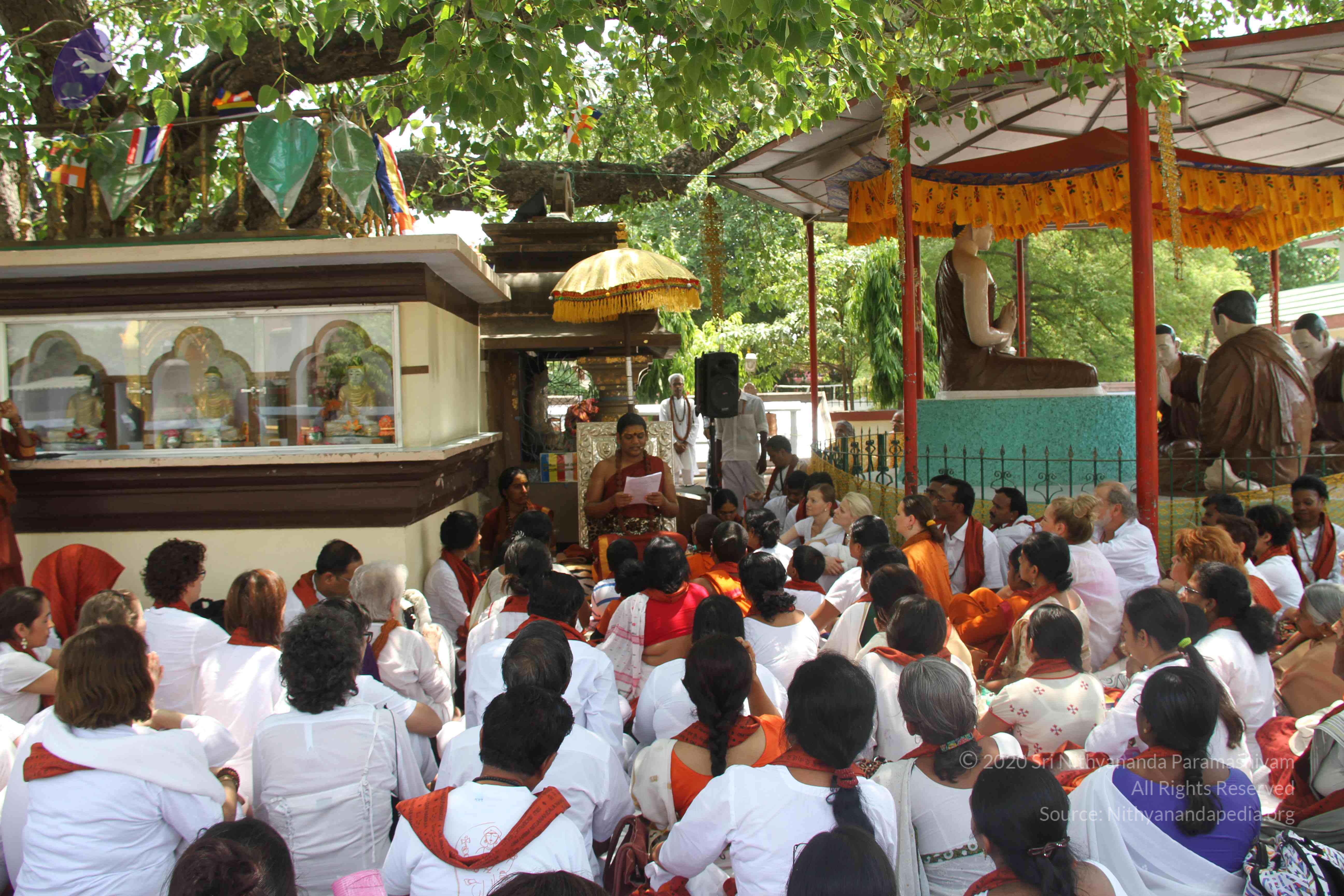 20140502_Photo_1022_IMG_3693_CMP_WM