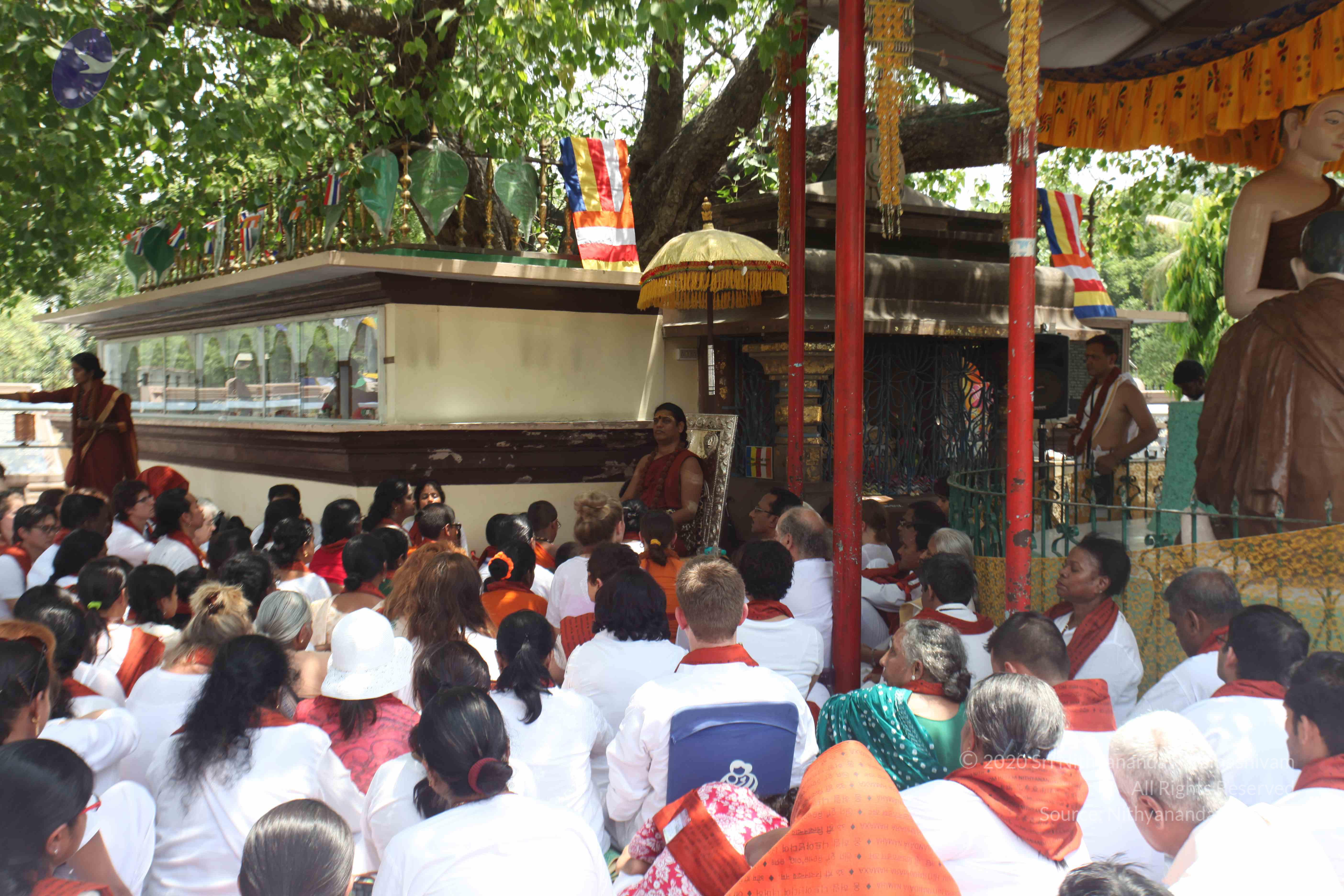 20140502_Photo_1024_IMG_3731_CMP_WM