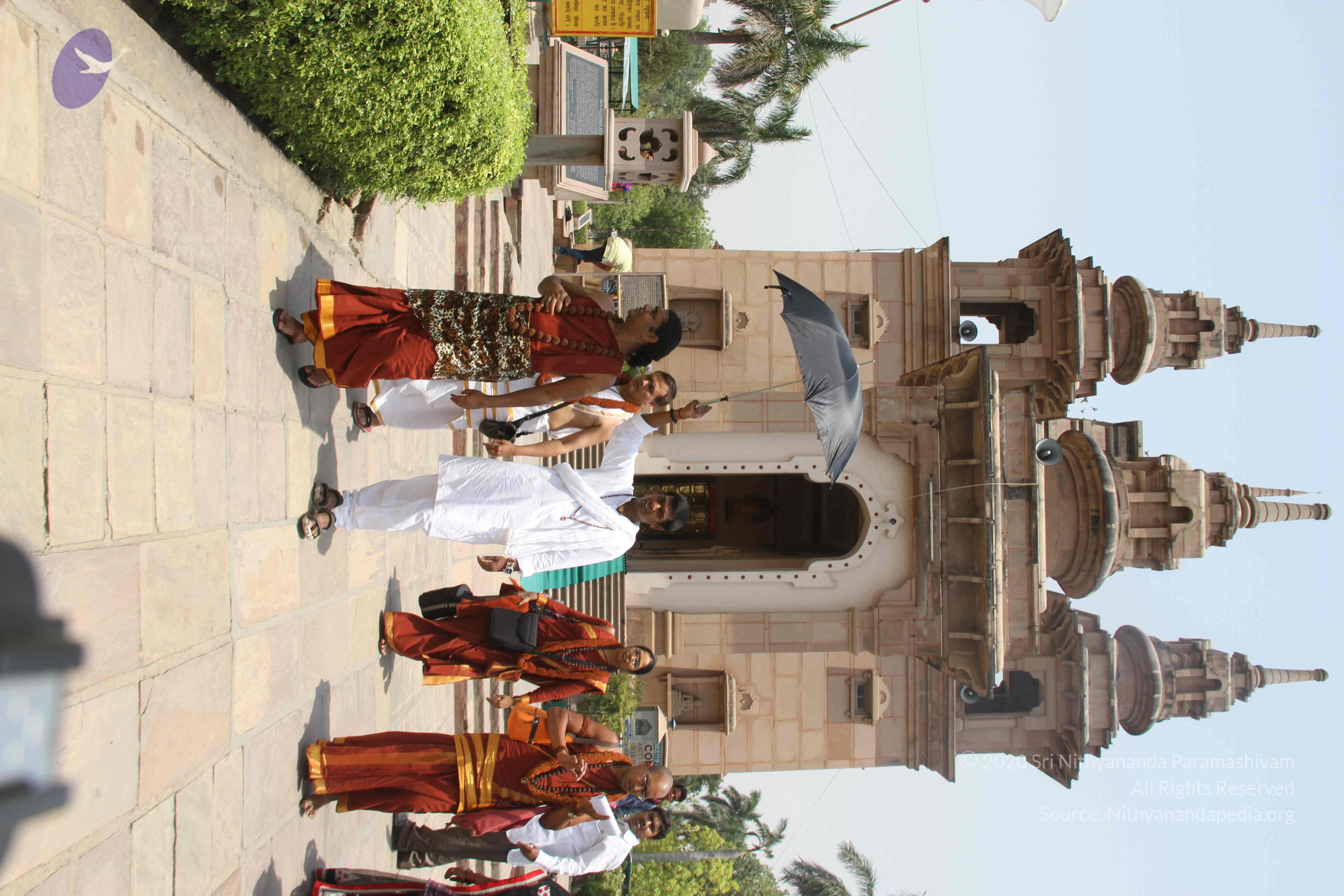 20140502_Photo_1025_IMG_3720_CMP_WM