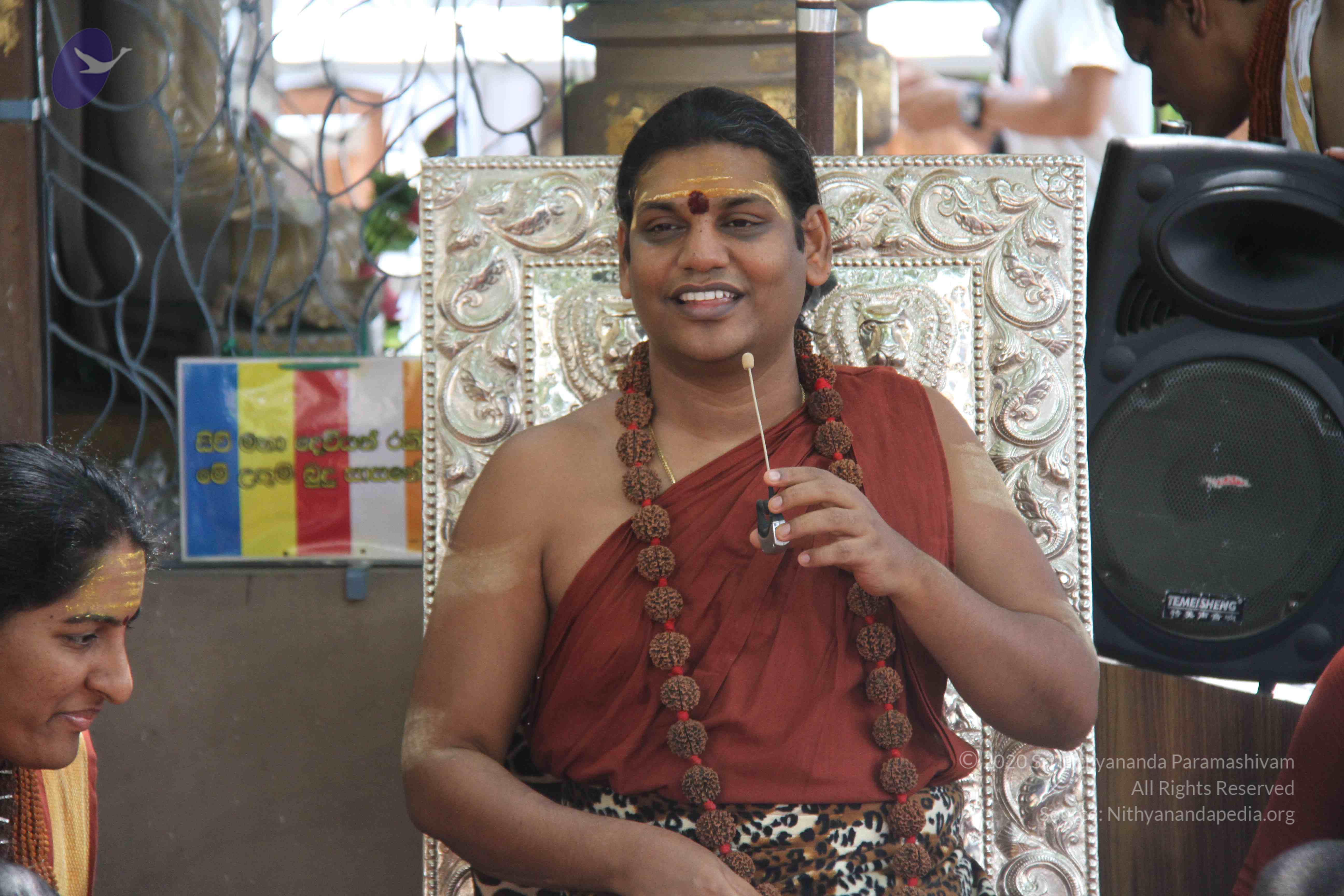 20140502_Photo_1027_IMG_3682_CMP_WM