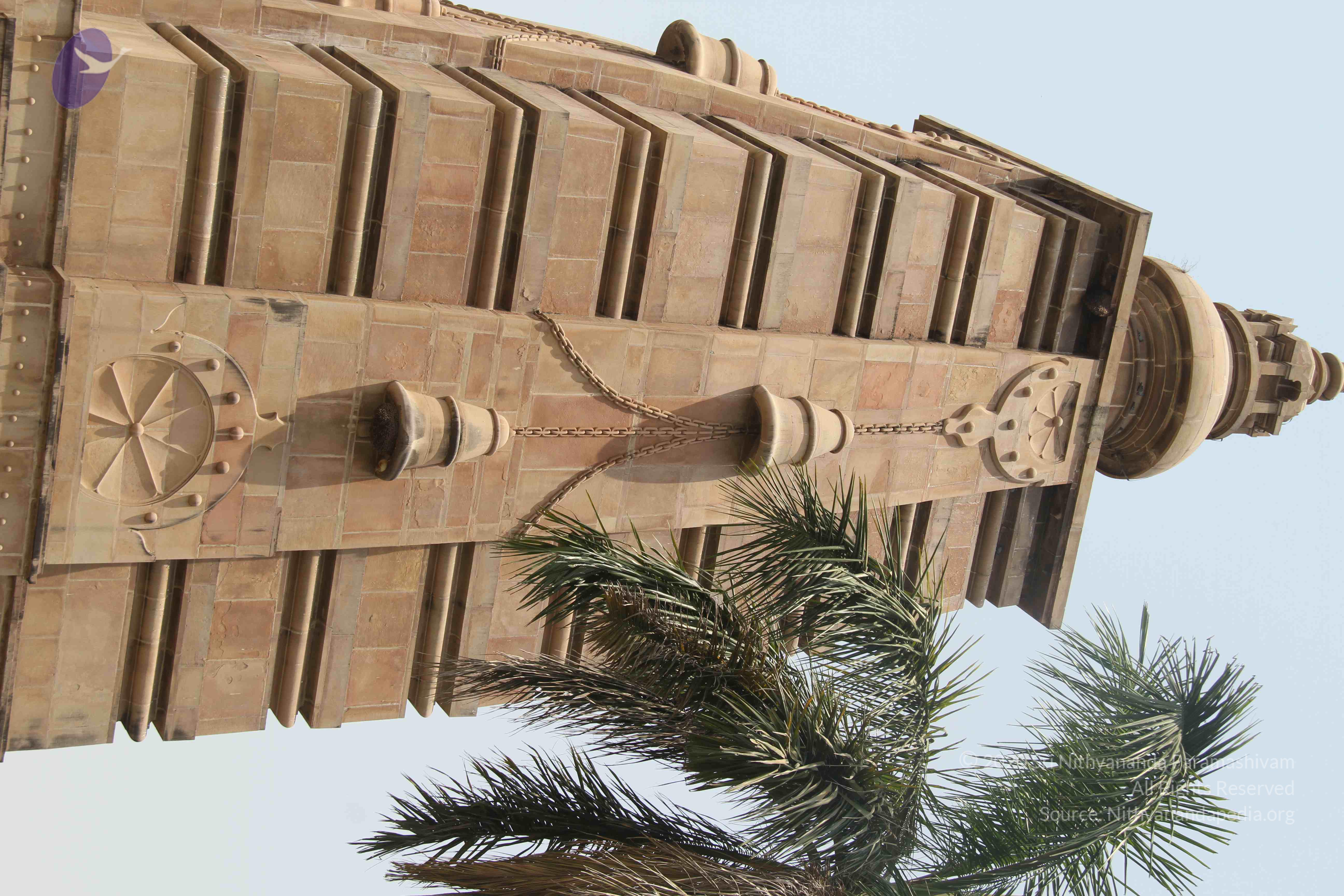 20140502_Photo_1028_IMG_3705_CMP_WM