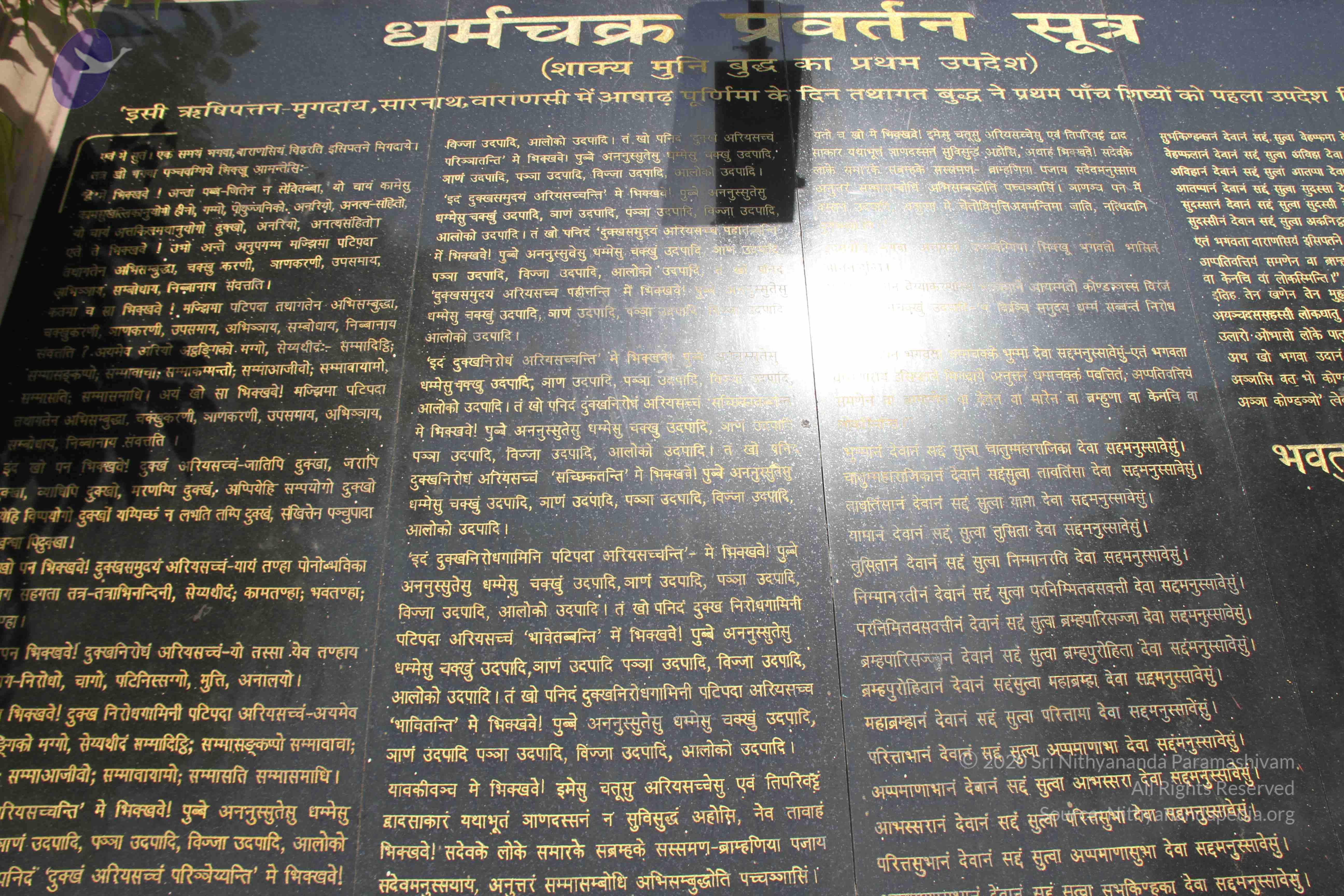 20140502_Photo_1031_IMG_3708_CMP_WM