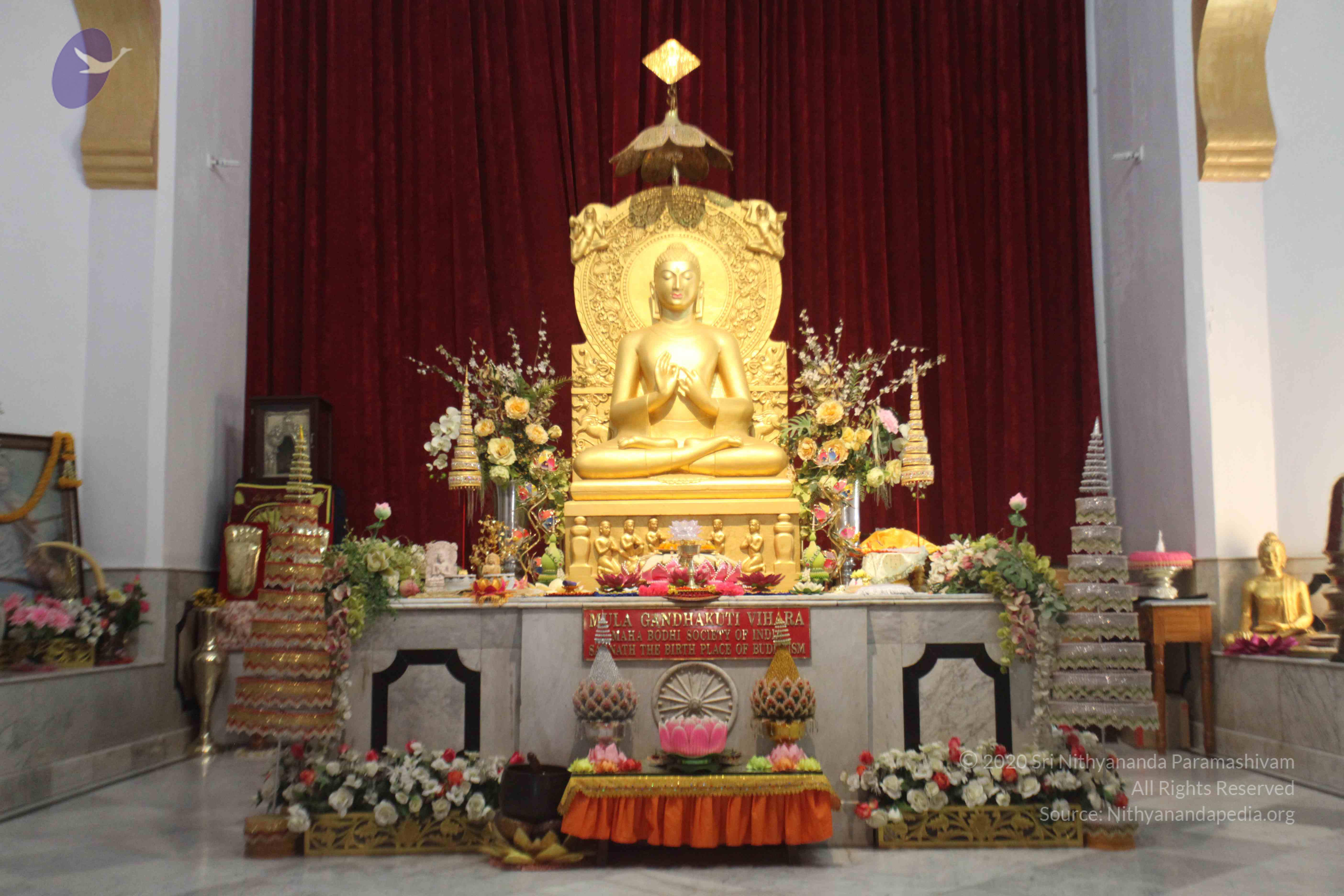 20140502_Photo_1045_IMG_3713_CMP_WM