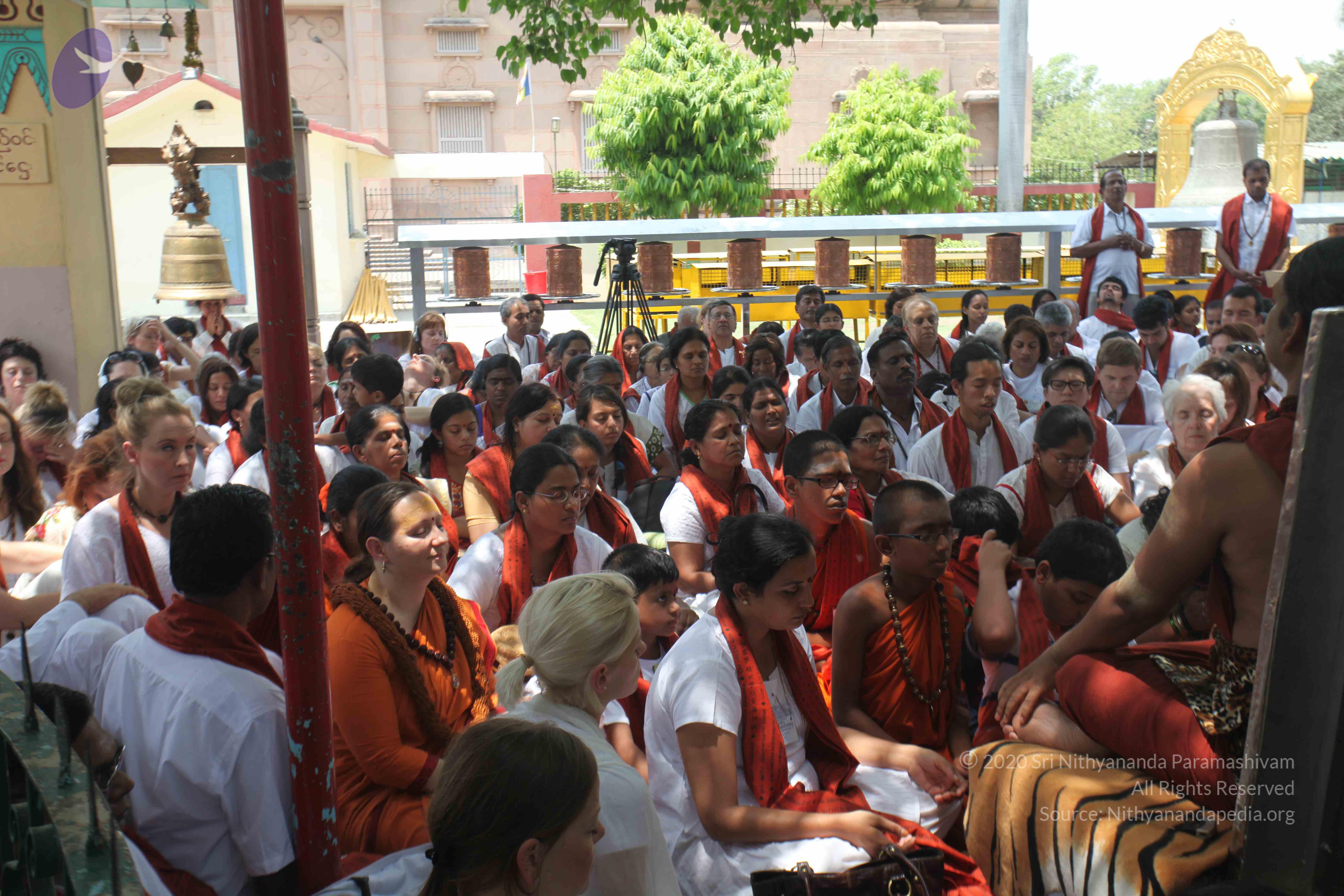 20140502_Photo_1048_IMG_3738_CMP_WM