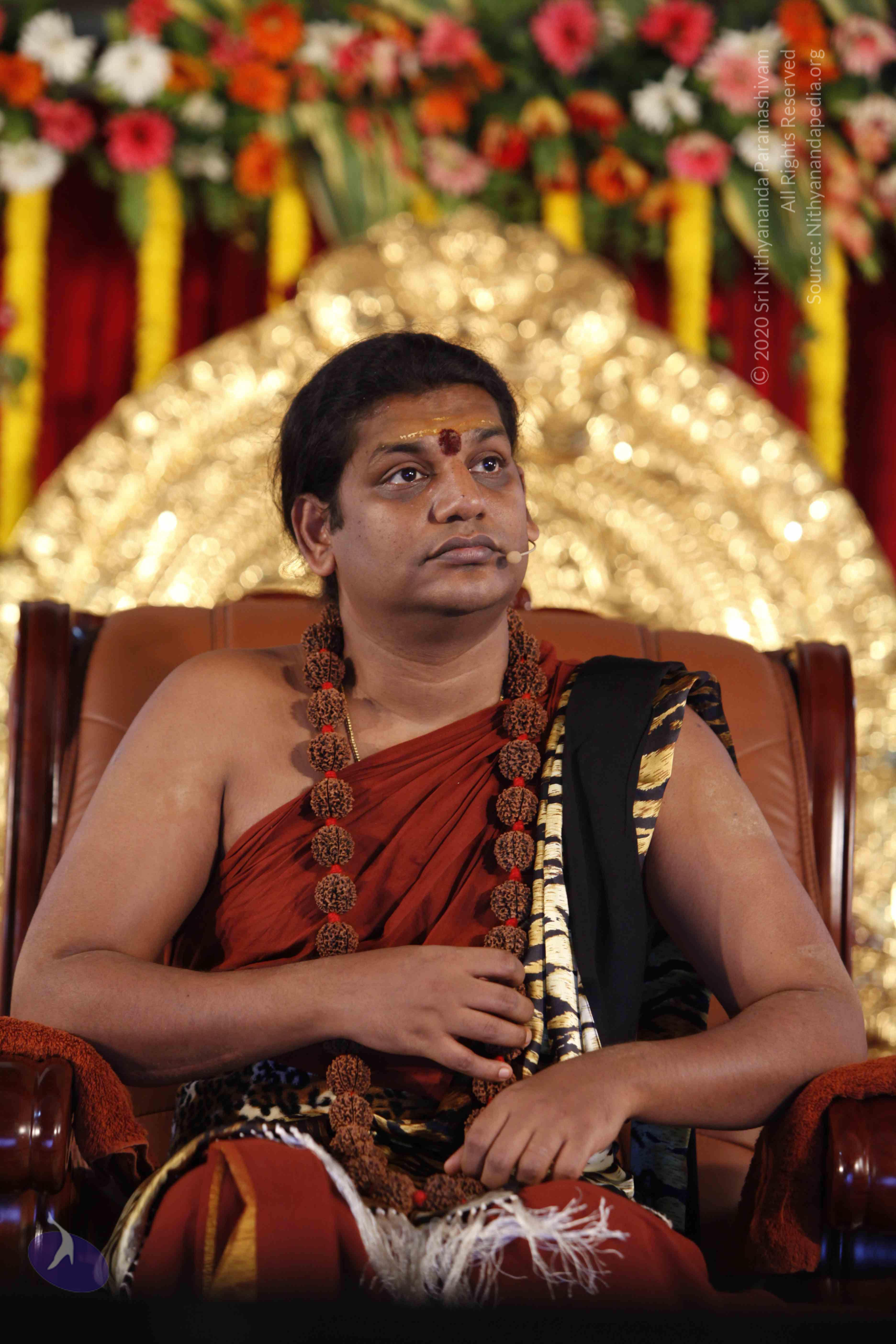 20140502_Photo_1003__MG_3748_CMP_WM