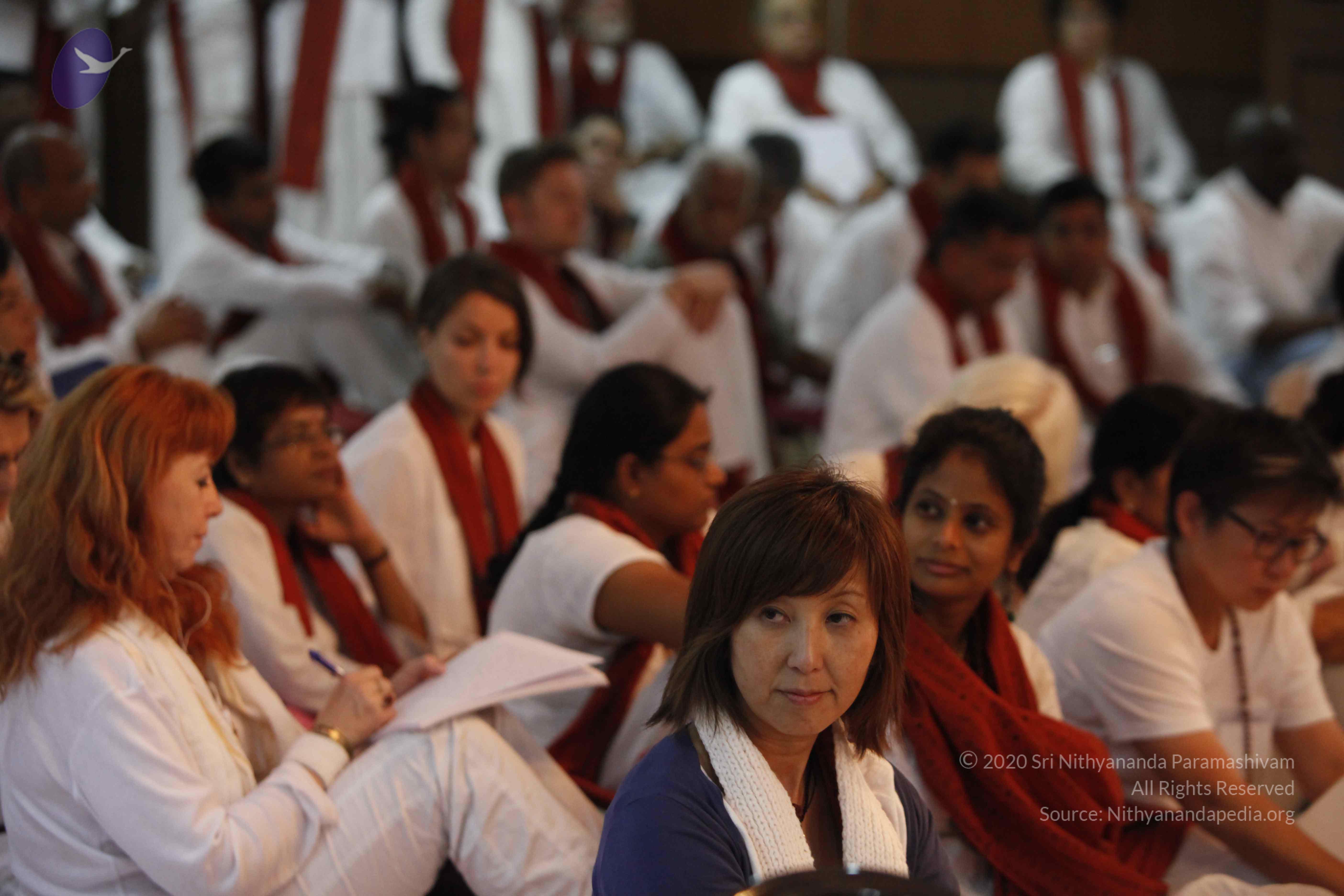 20140502_Photo_1005__MG_3753_CMP_WM