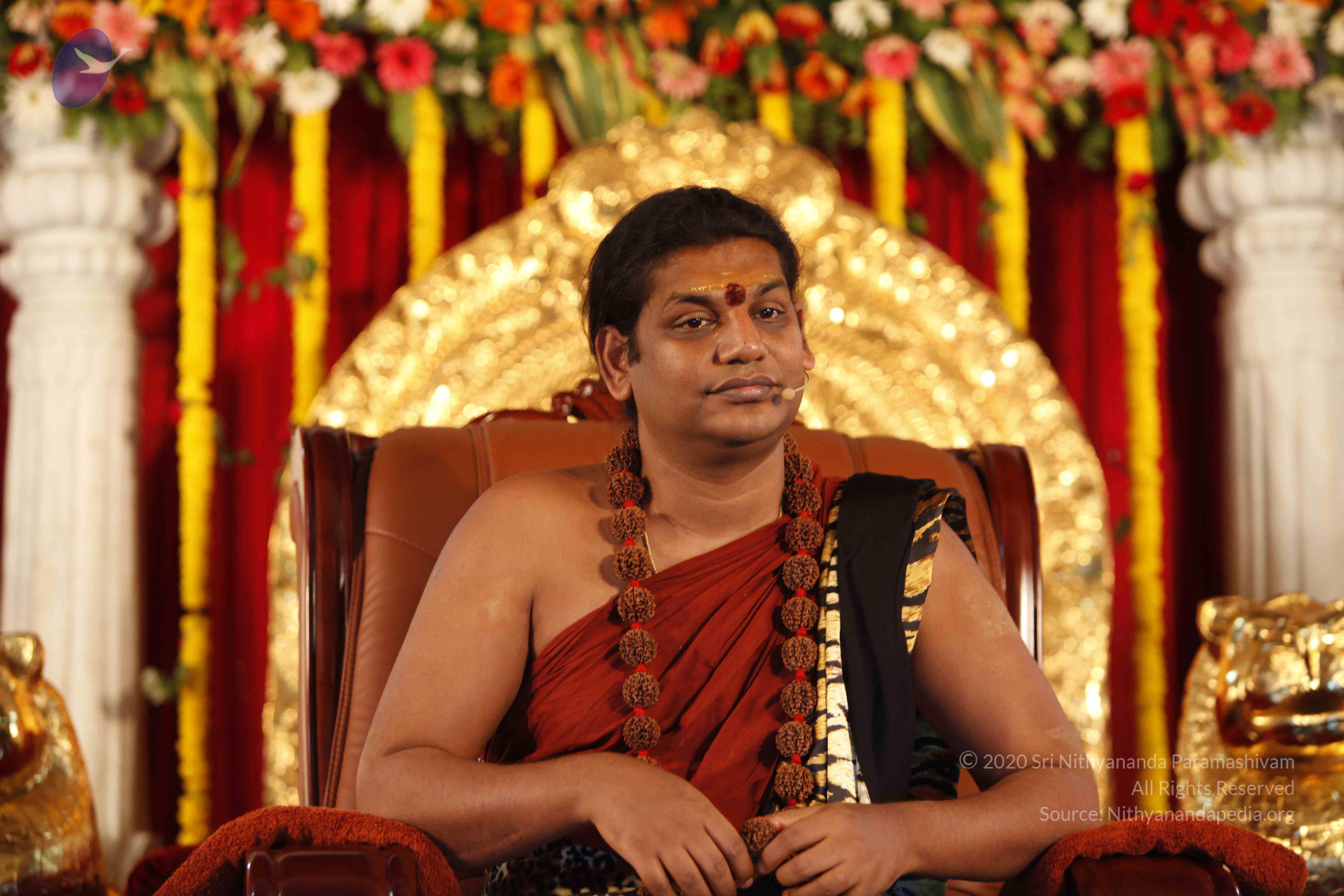 20140502_Photo_1009__MG_3747_CMP_WM