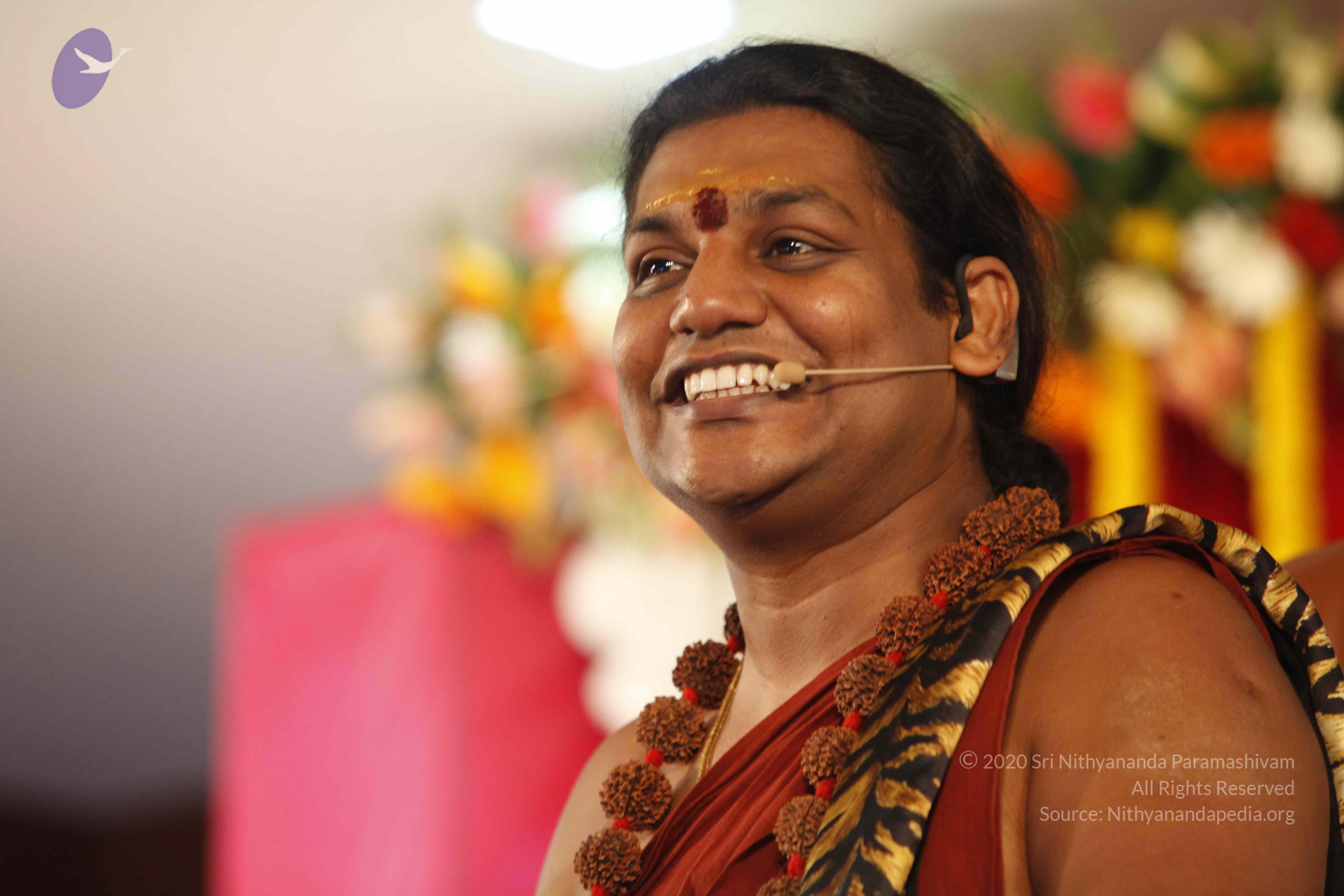 20140502_Photo_1010__MG_3770_CMP_WM