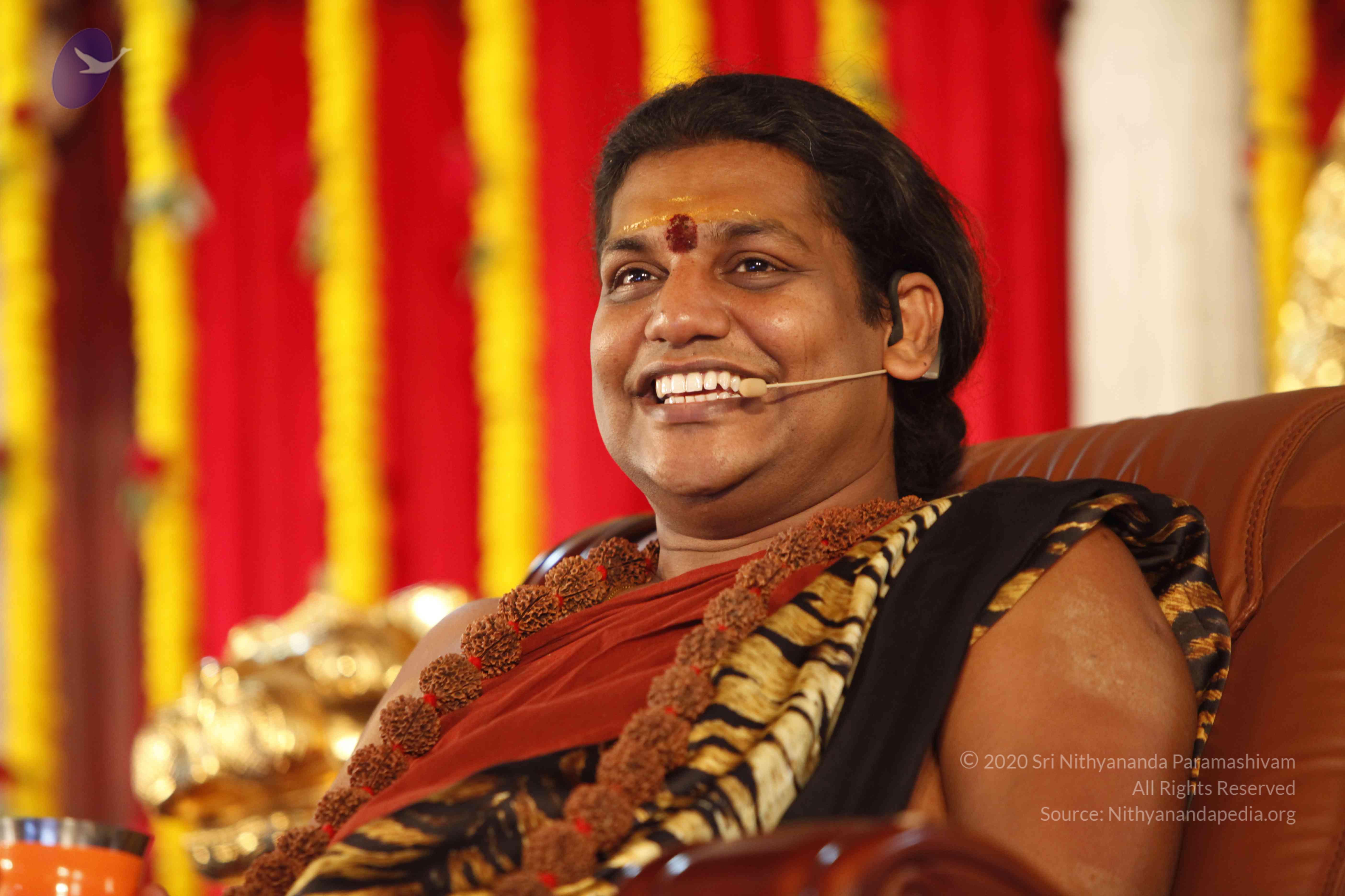 20140502_Photo_1011__MG_3755_CMP_WM